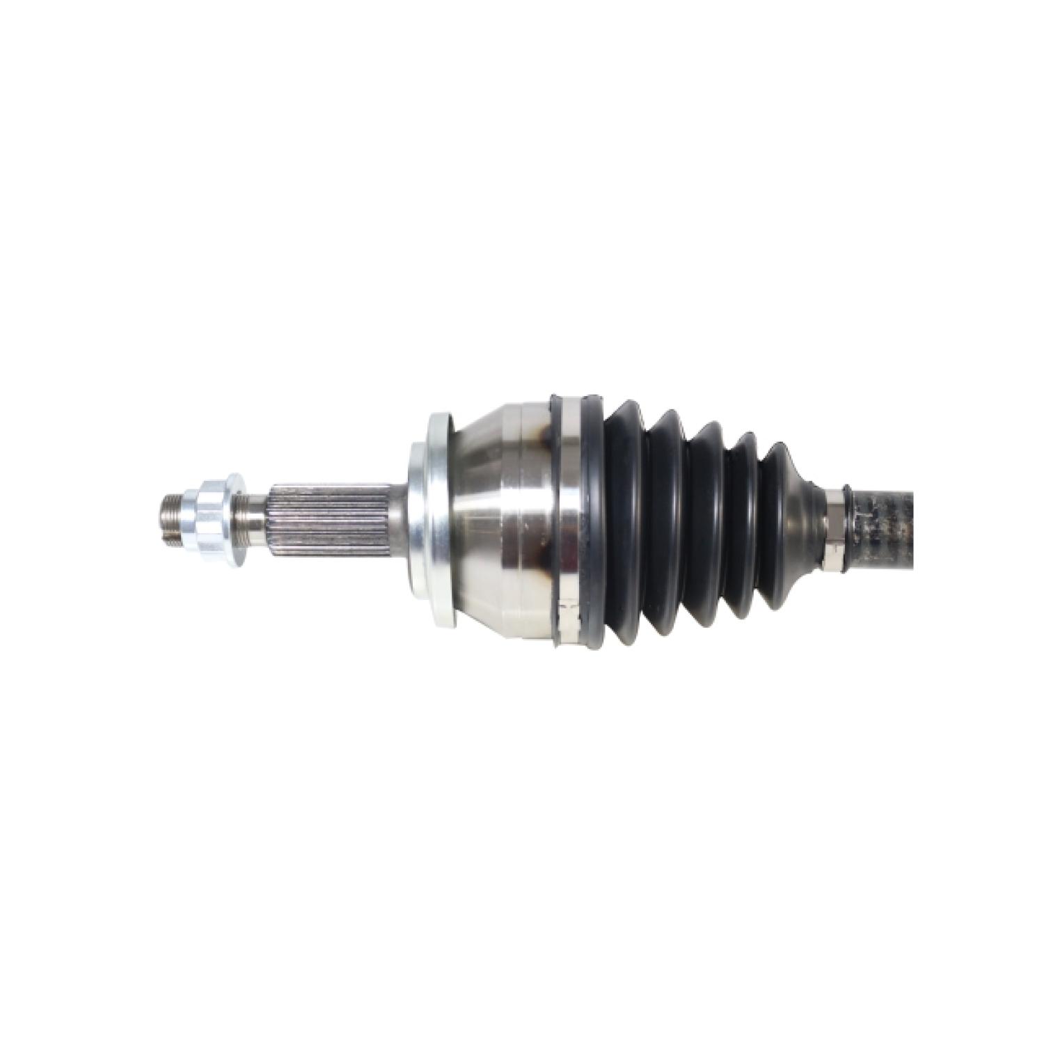 GSP NCV69234 CV Axle Assembly product image 2 of 5