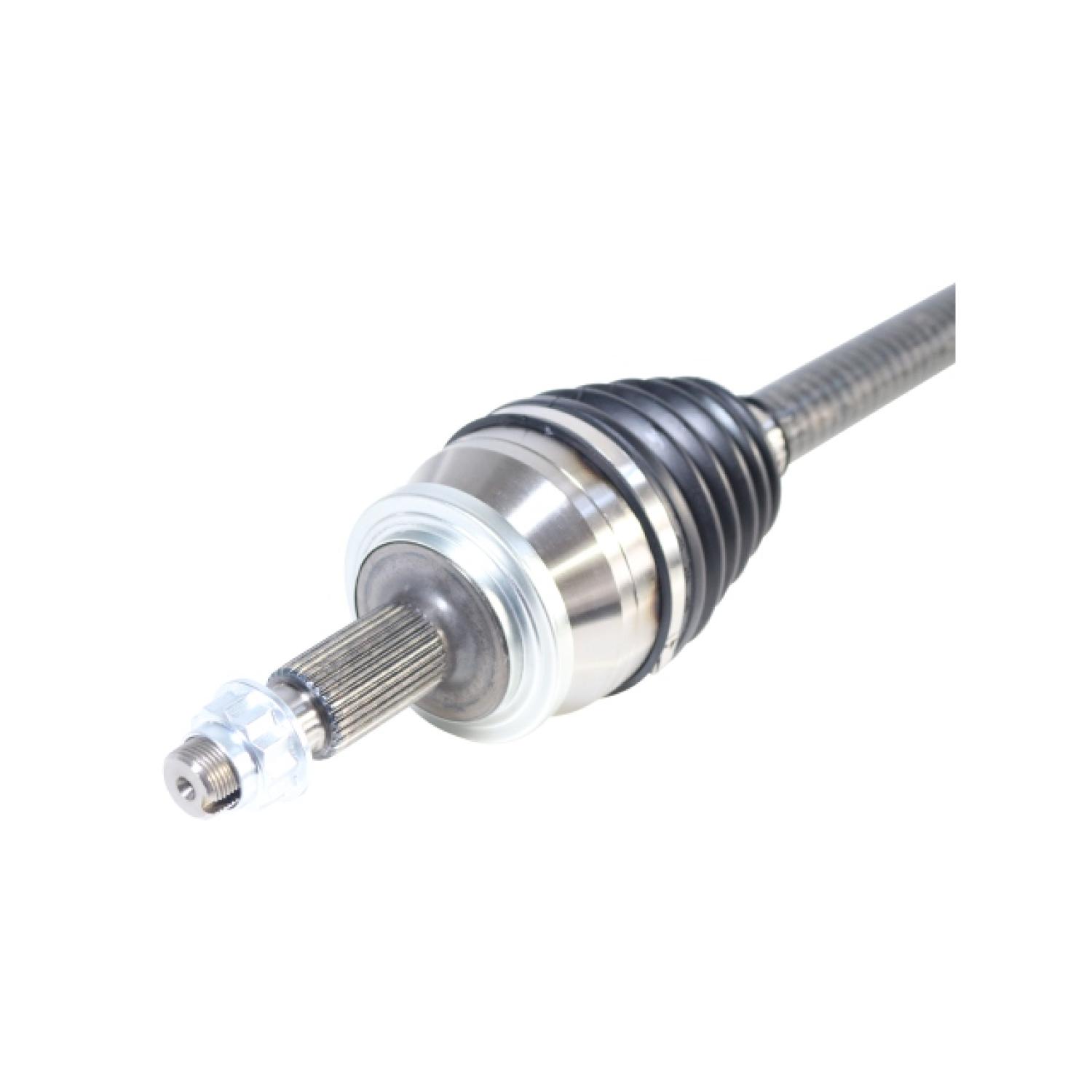GSP NCV69234 CV Axle Assembly product image 4 of 5
