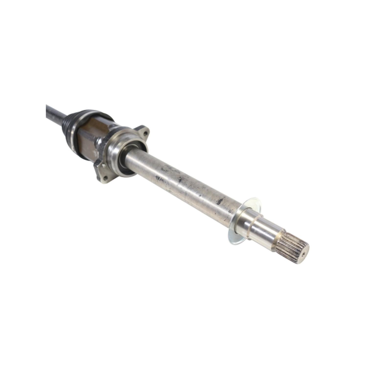 GSP NCV69234 CV Axle Assembly product image 5 of 5