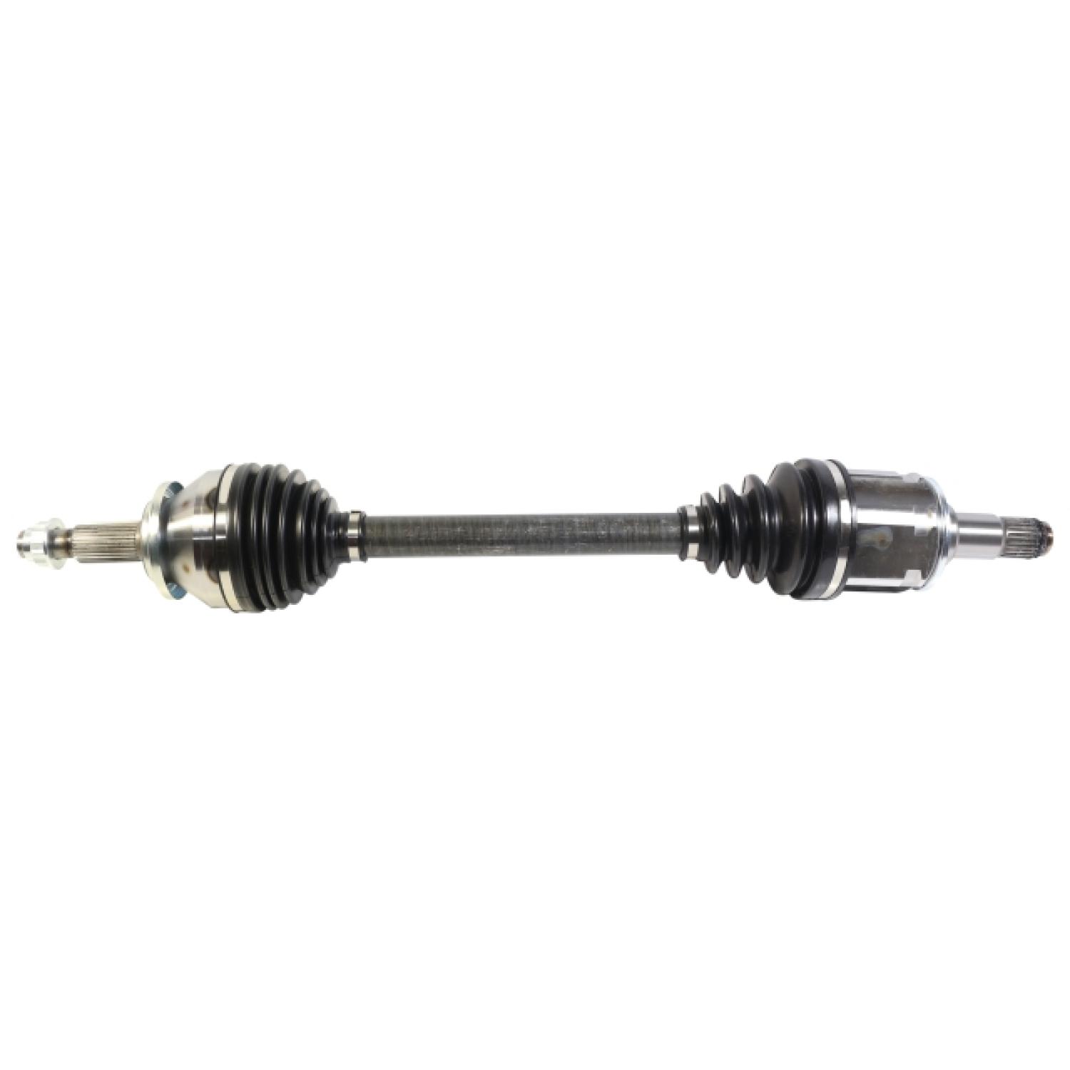 GSP NCV69235 - CV Axle Assembly GSP NCV69235 CV Axle Assembly product image 1 of 5