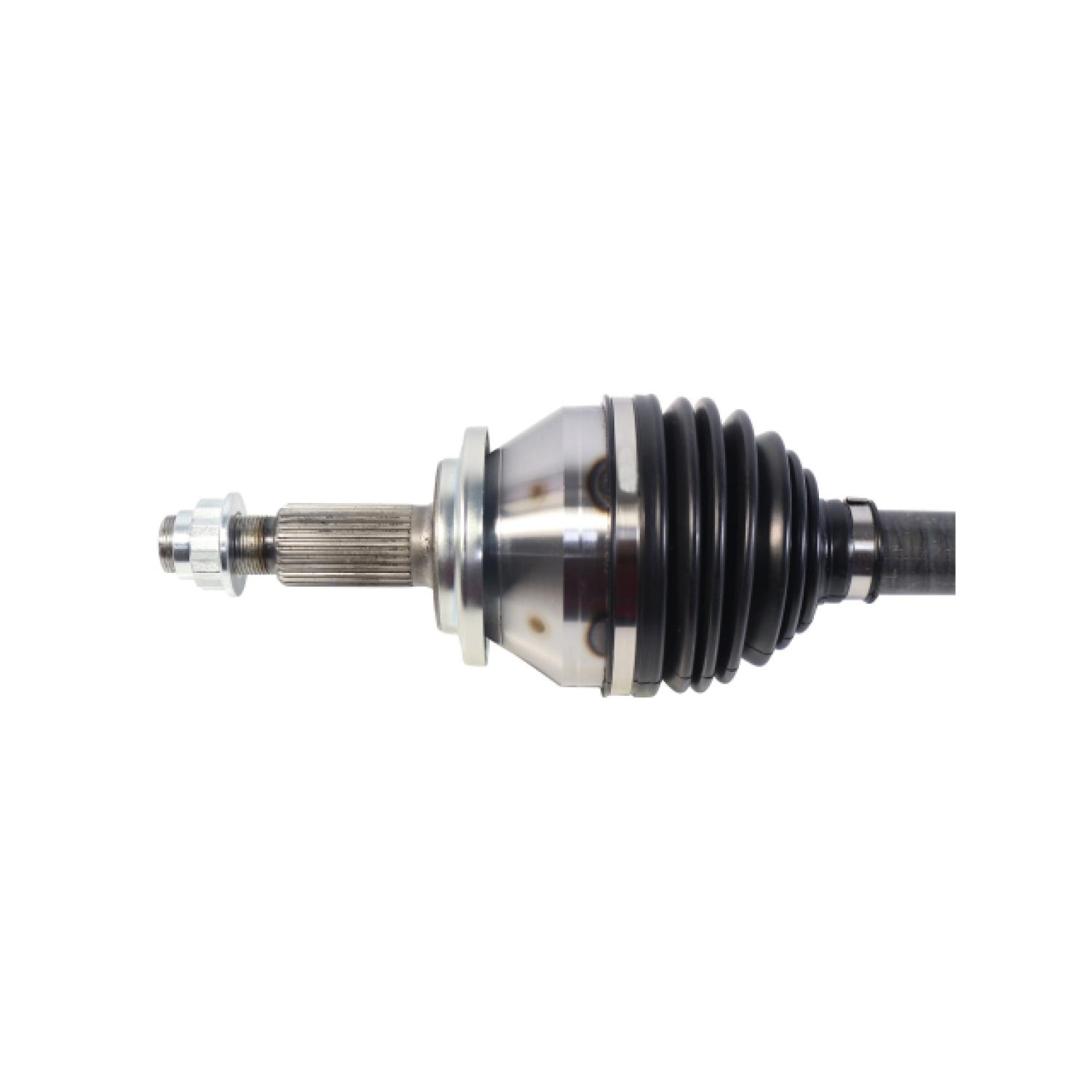 GSP NCV69235 - CV Axle Assembly GSP NCV69235 CV Axle Assembly product image 2 of 5