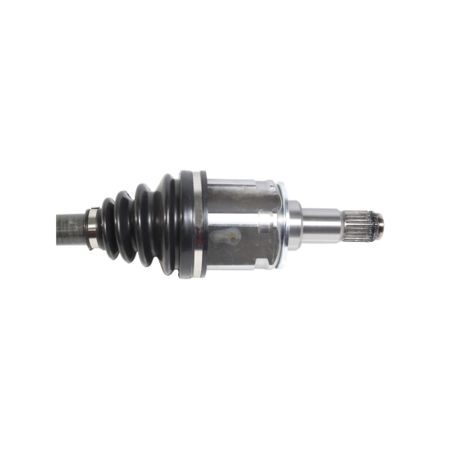 GSP NCV69235 - CV Axle Assembly GSP NCV69235 CV Axle Assembly product image 3 of 5
