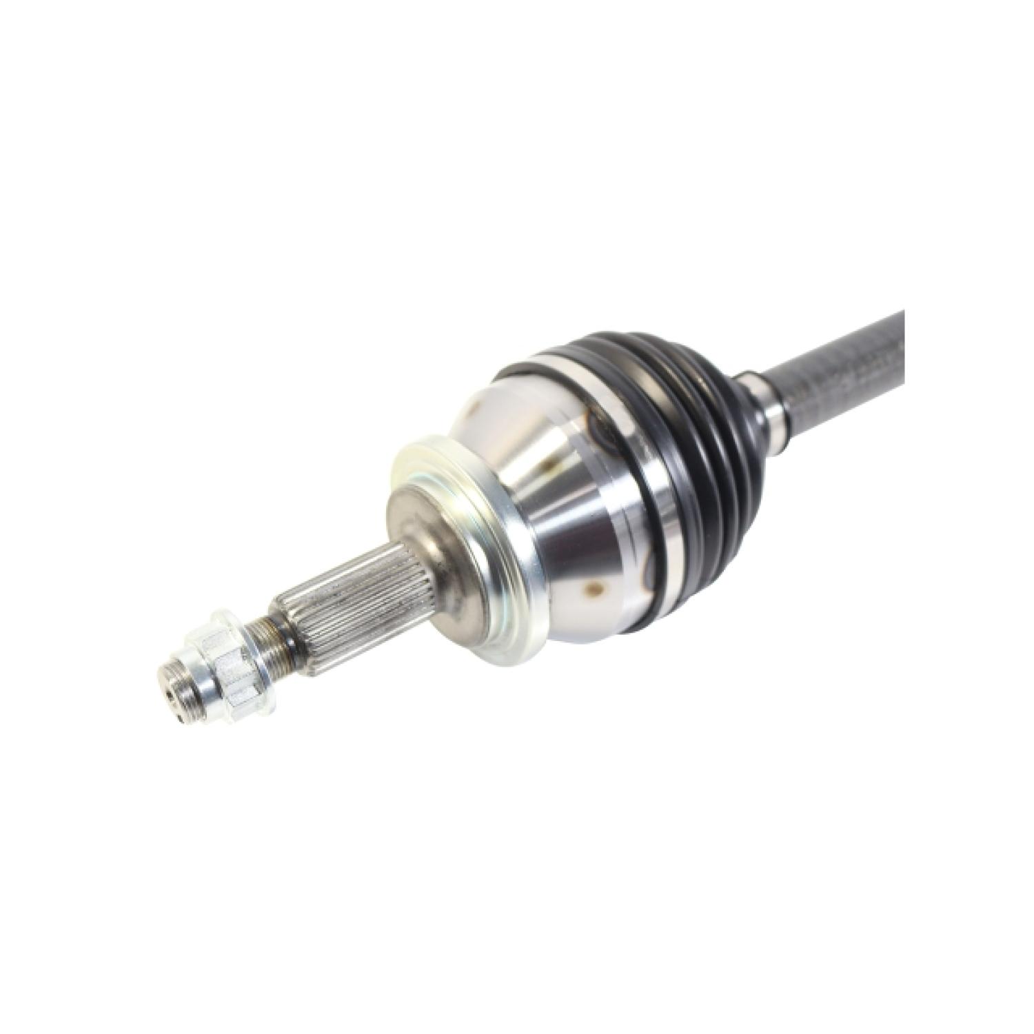 GSP NCV69235 - CV Axle Assembly GSP NCV69235 CV Axle Assembly product image 4 of 5