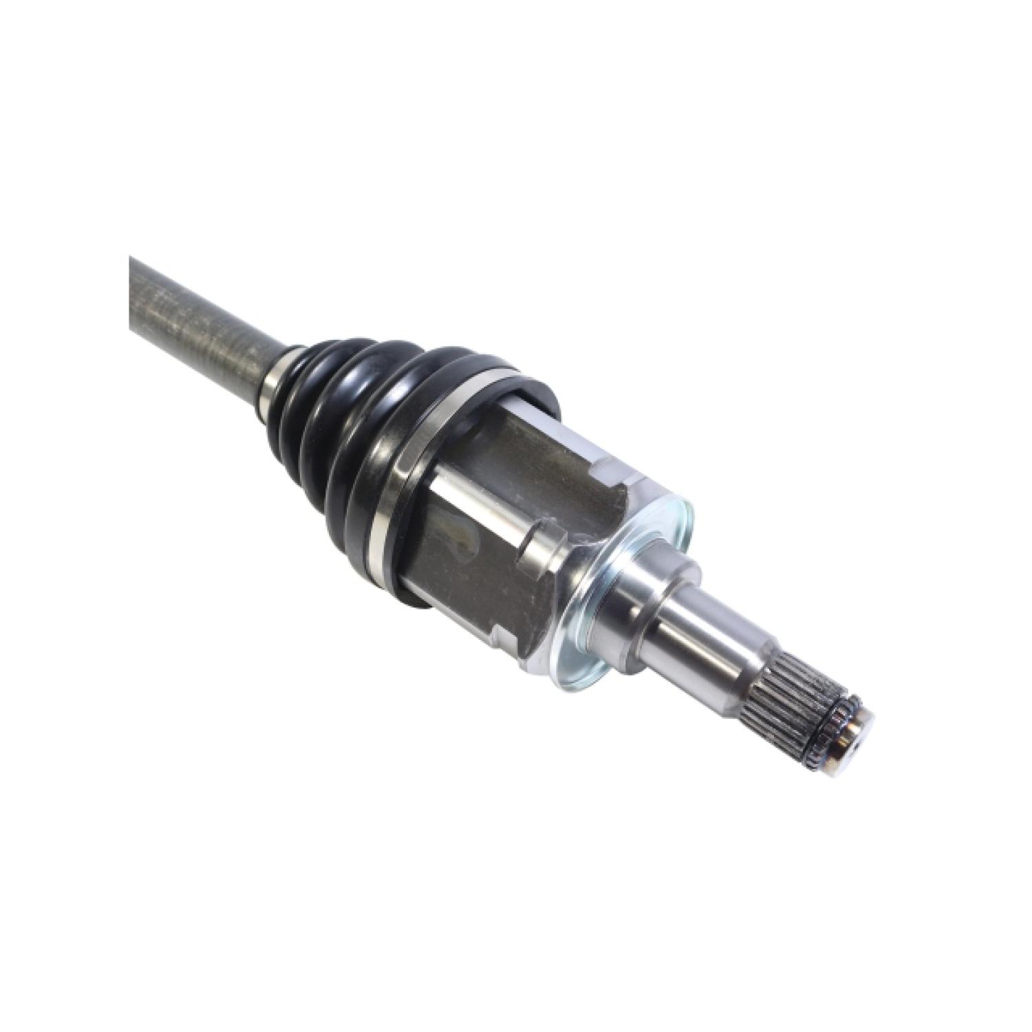 GSP NCV69235 - CV Axle Assembly GSP NCV69235 CV Axle Assembly product image 5 of 5