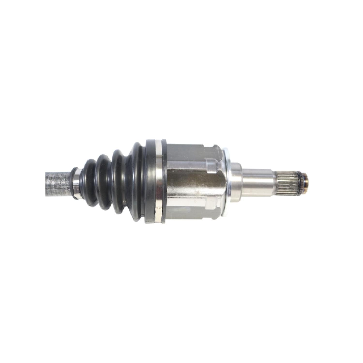 GSP NCV69236 CV Axle Assembly product image 3 of 5