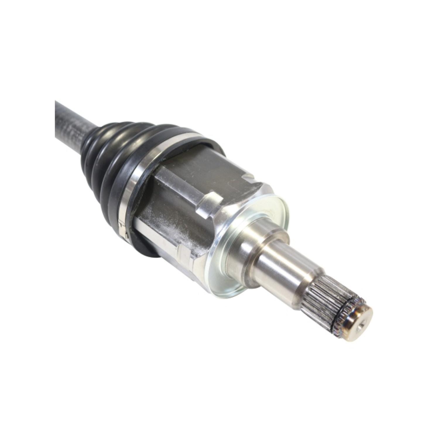 GSP NCV69236 CV Axle Assembly product image 5 of 5