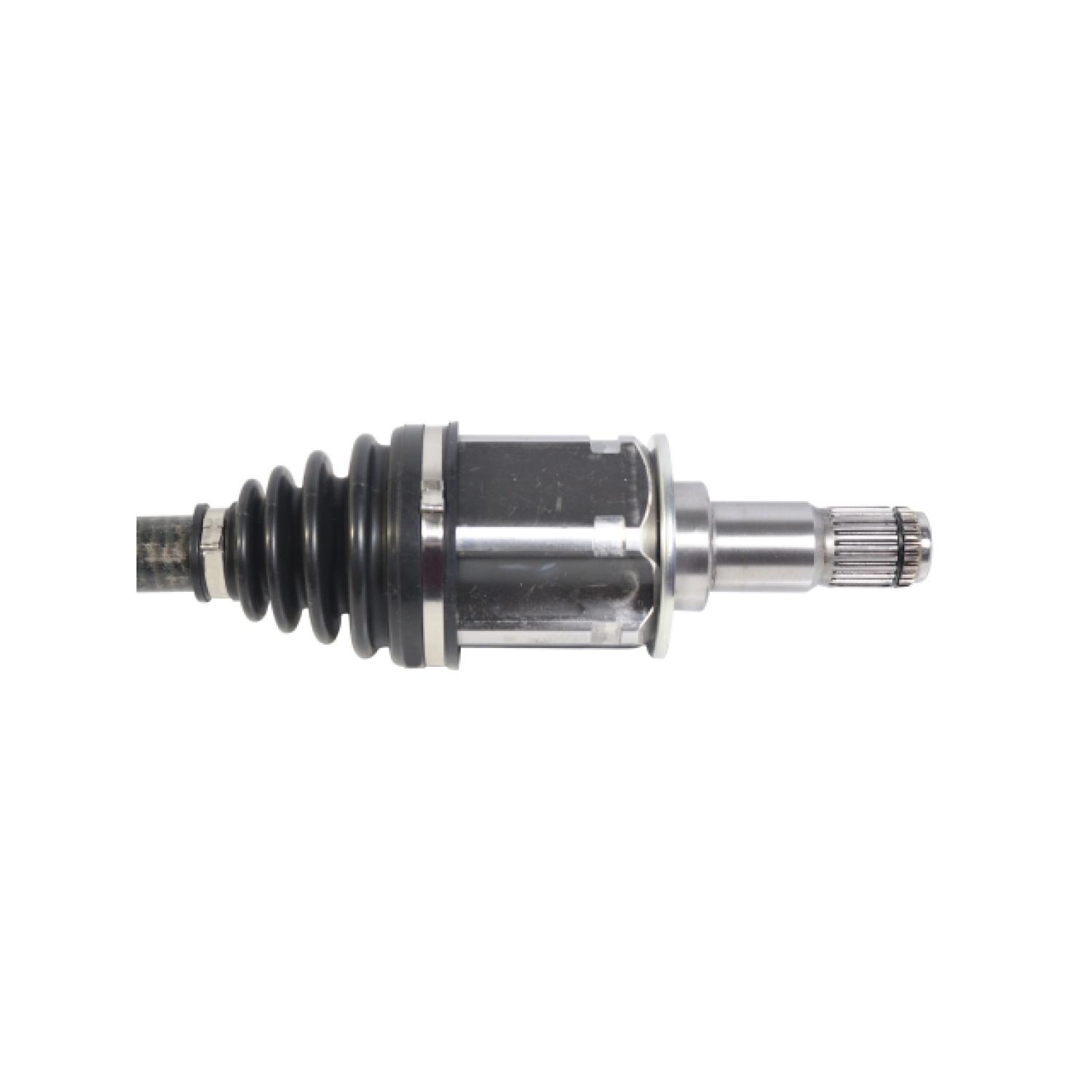 GSP NCV69237 CV Axle Assembly product image 3 of 5