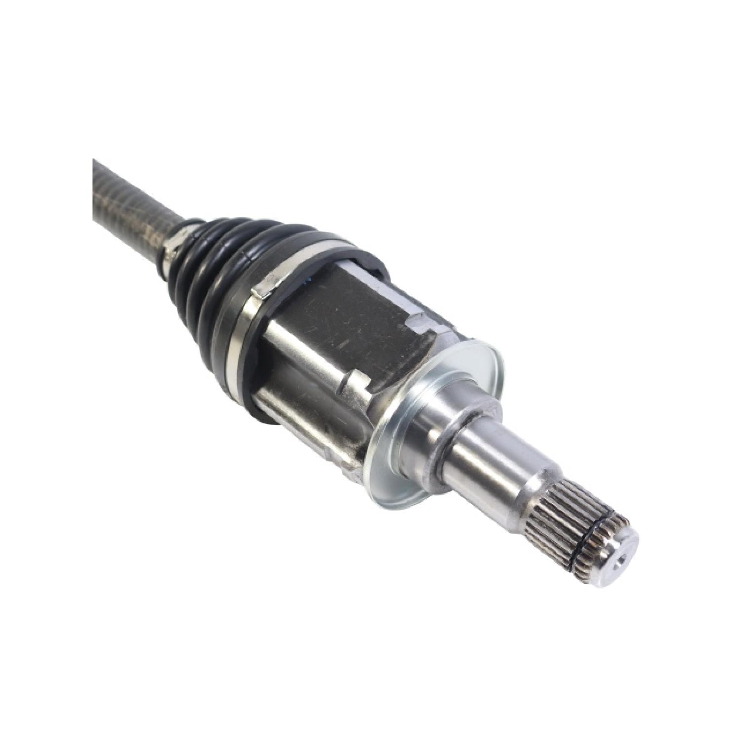 GSP NCV69237 CV Axle Assembly product image 5 of 5