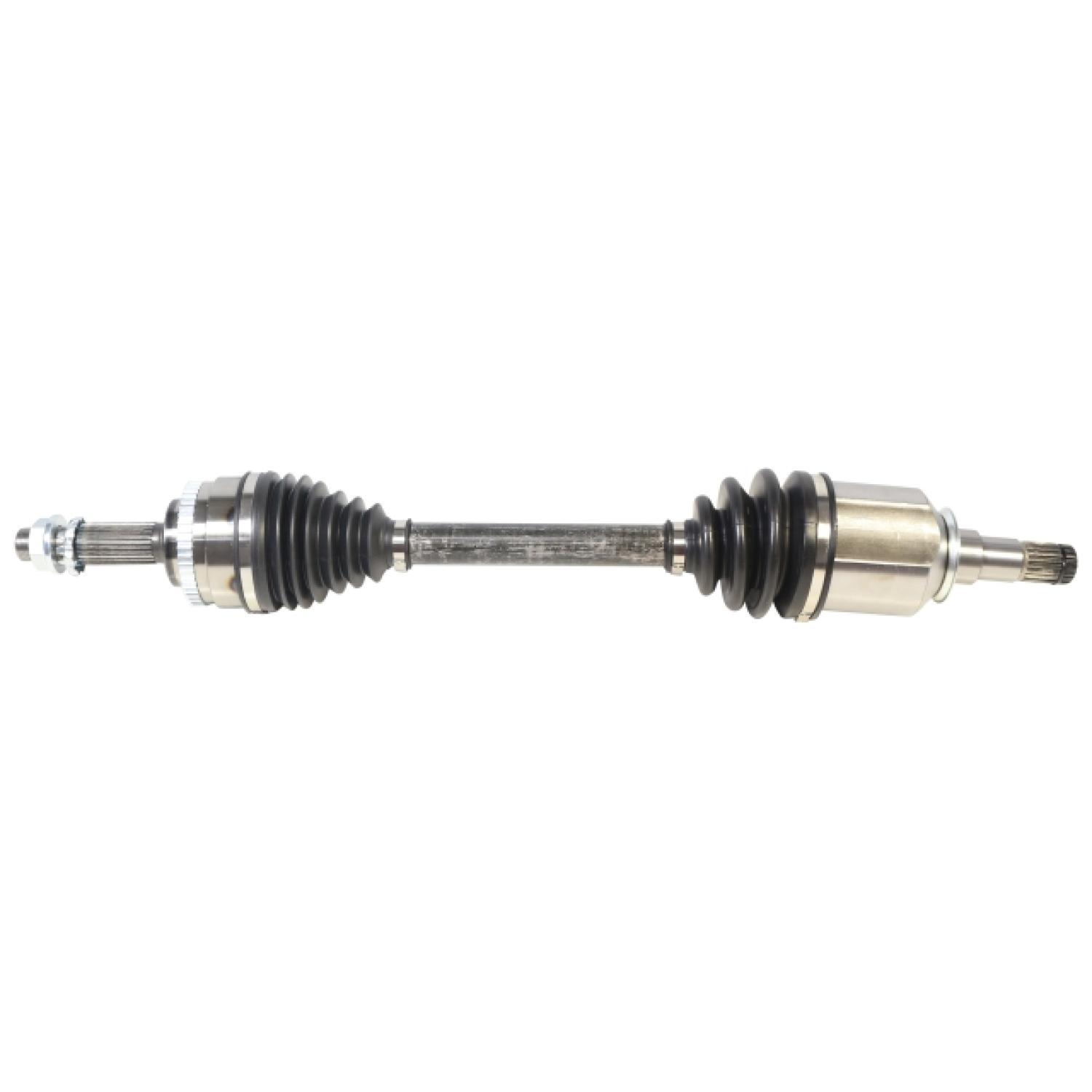 GSP NCV69246 CV Axle Assembly product image 1 of 5