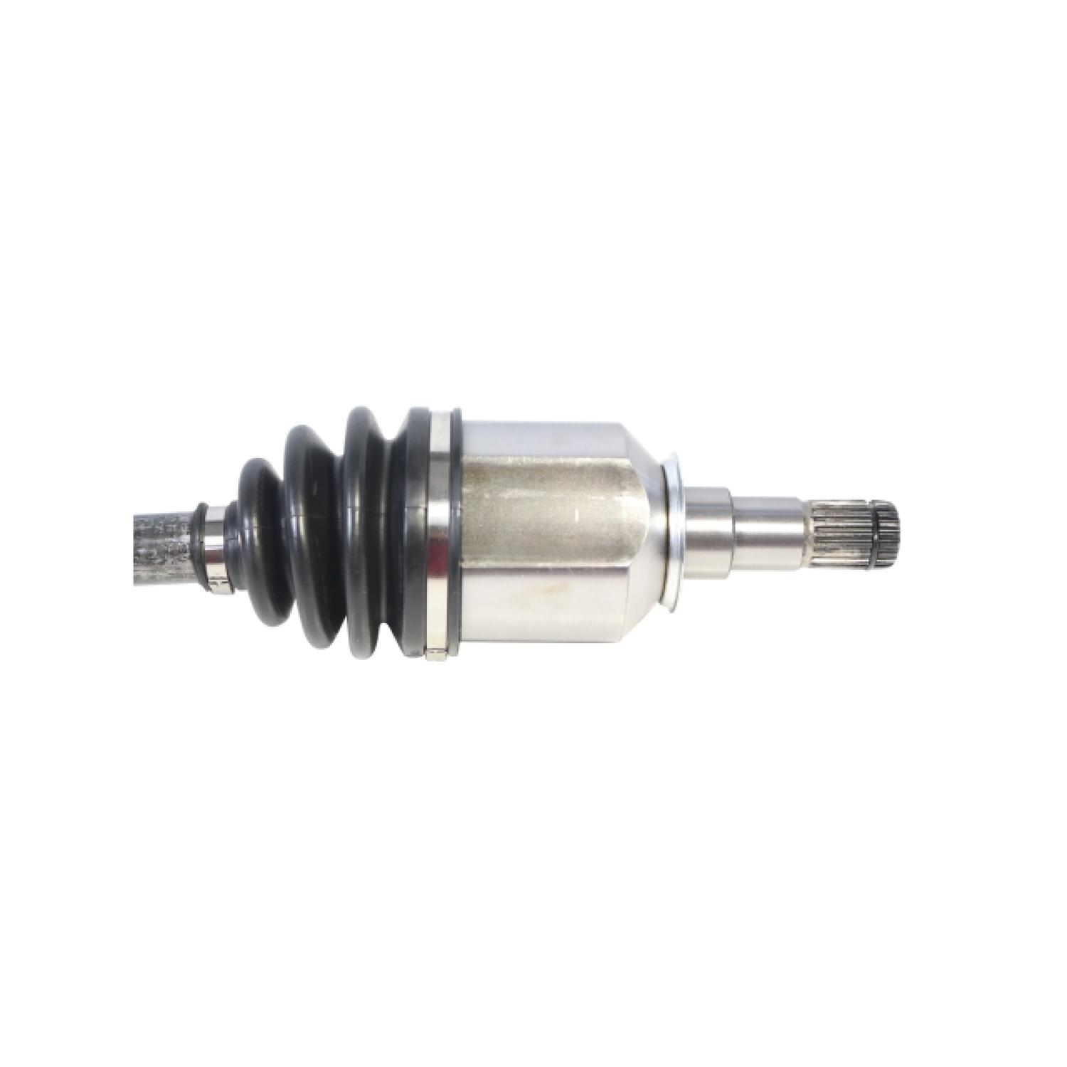 GSP NCV69246 CV Axle Assembly product image 3 of 5