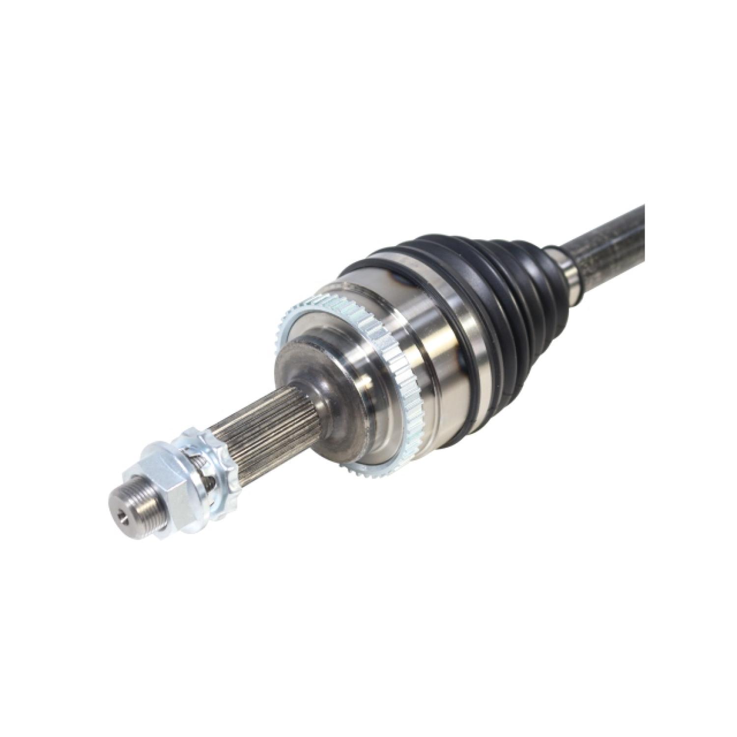 GSP NCV69246 CV Axle Assembly product image 4 of 5