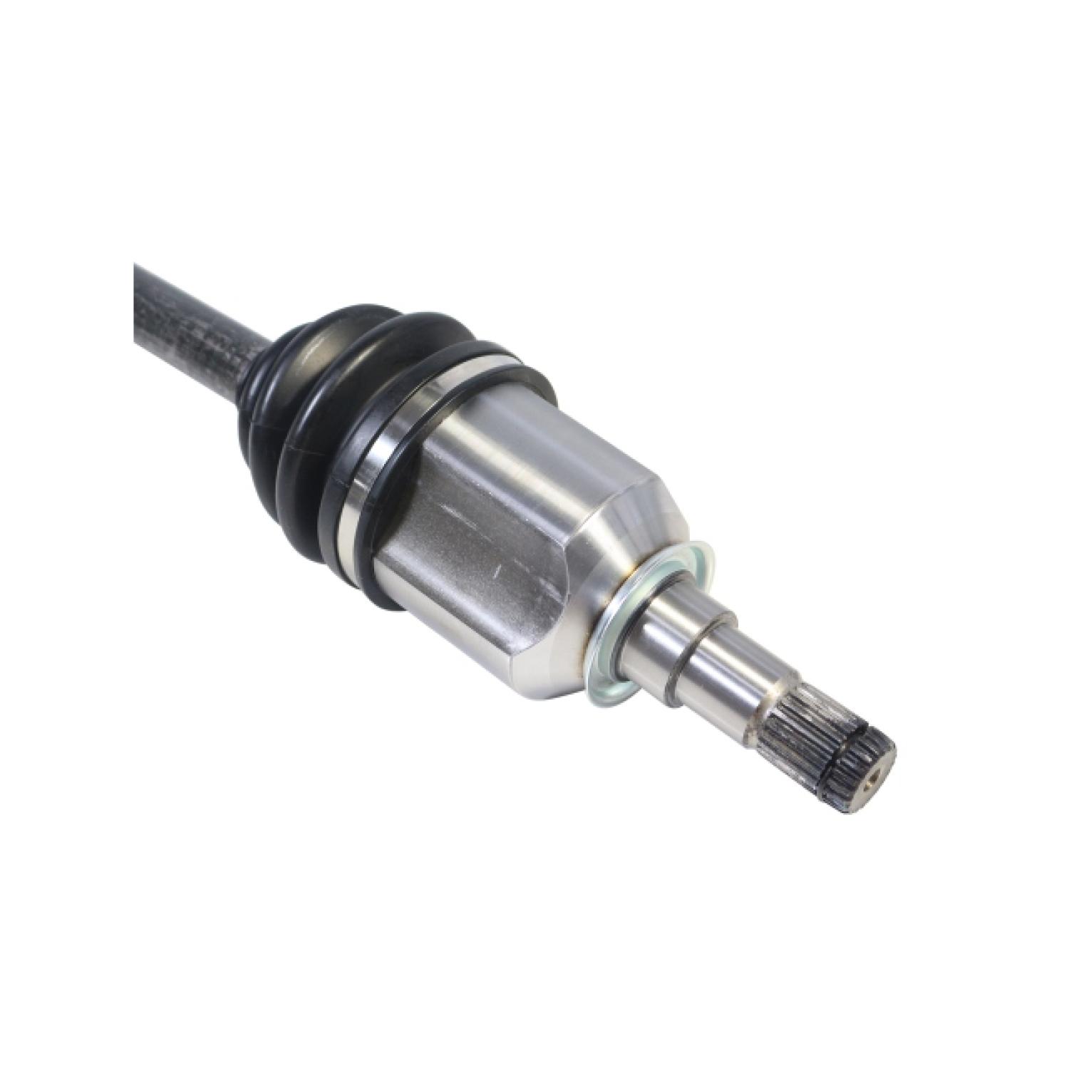GSP NCV69246 CV Axle Assembly product image 5 of 5