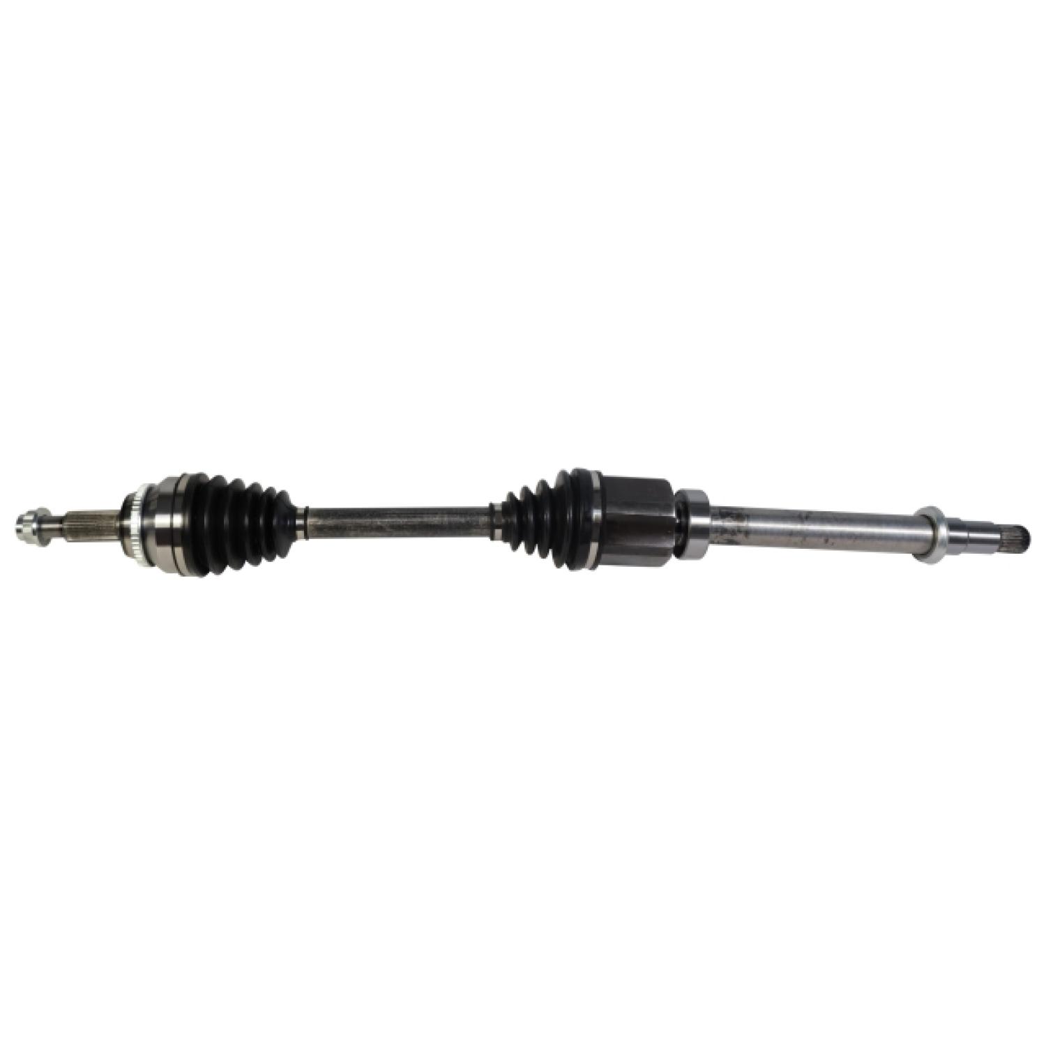 GSP NCV69259 CV Axle Assembly product image 1 of 5