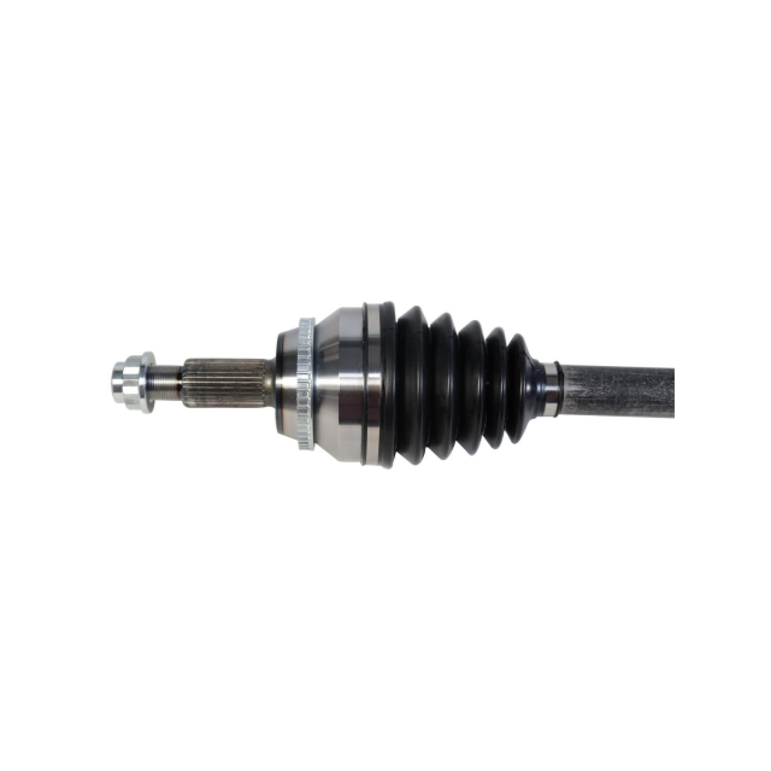 GSP NCV69259 CV Axle Assembly product image 2 of 5