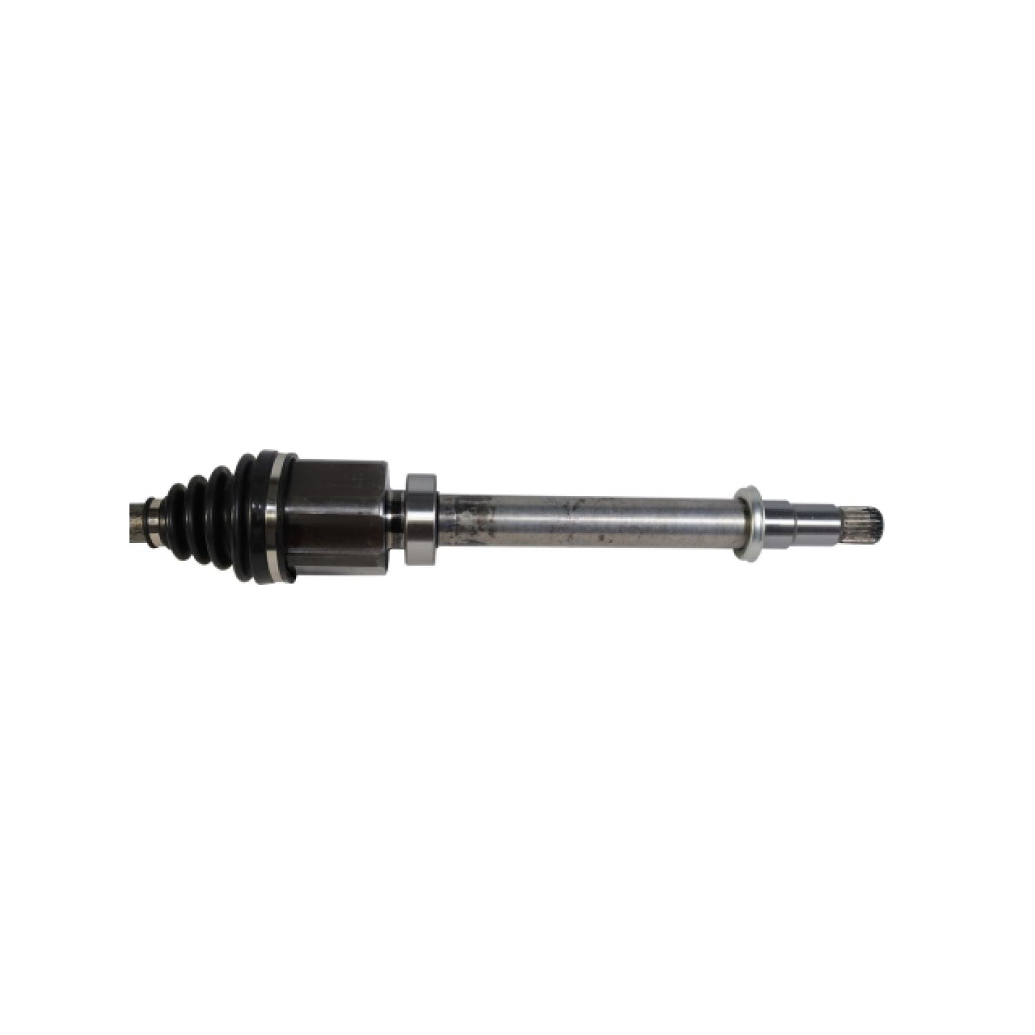 GSP NCV69259 CV Axle Assembly product image 3 of 5