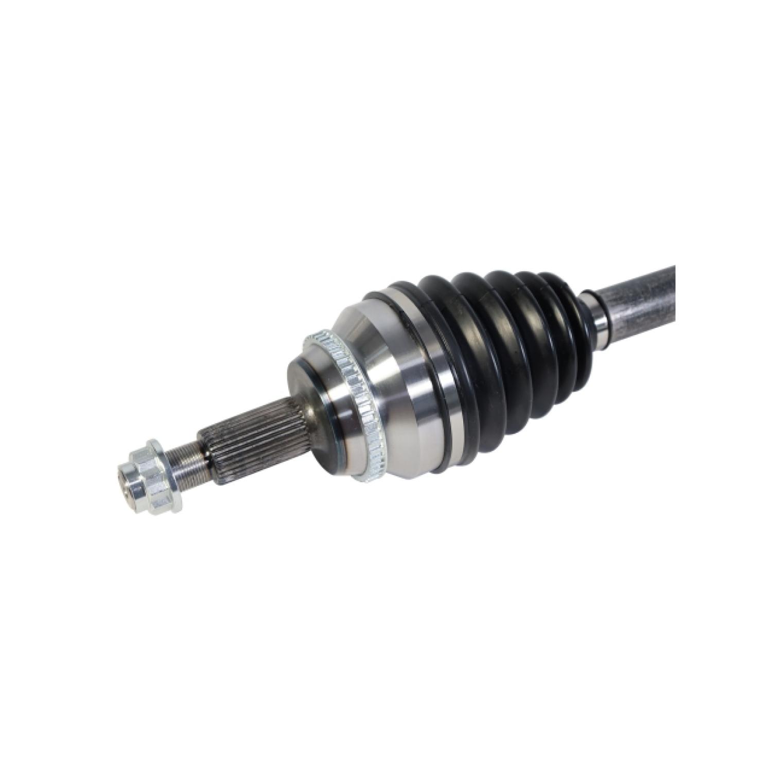 GSP NCV69259 CV Axle Assembly product image 4 of 5