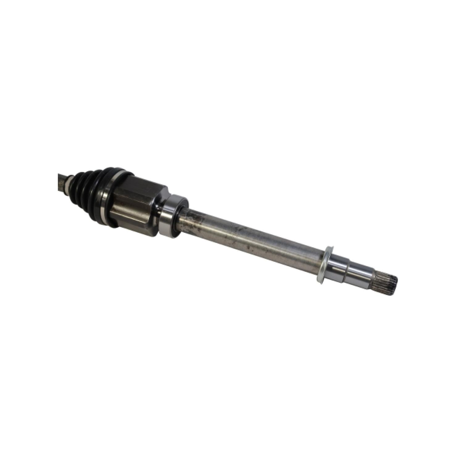 GSP NCV69259 CV Axle Assembly product image 5 of 5