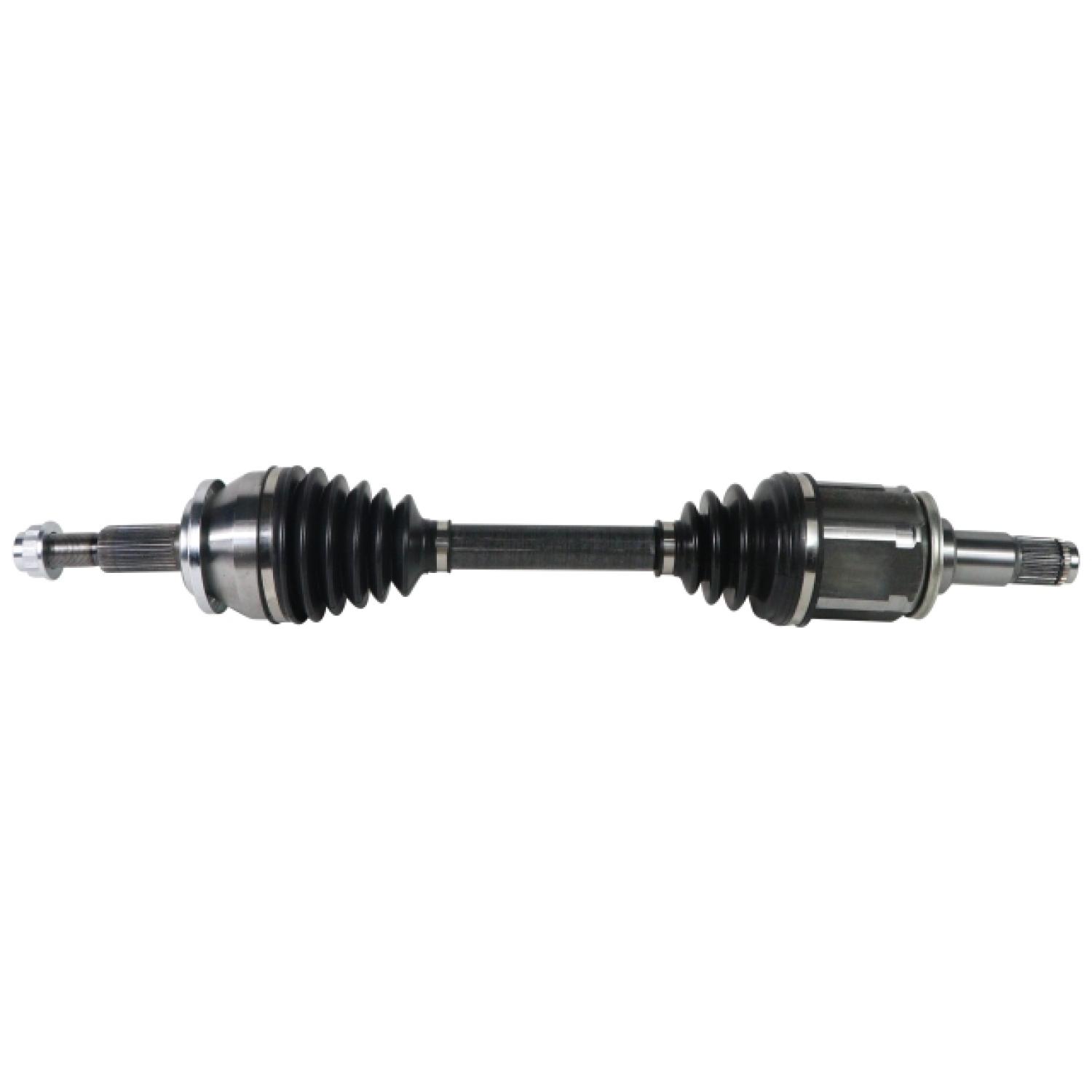 GSP NCV69260 CV Axle Assembly product image 1 of 5