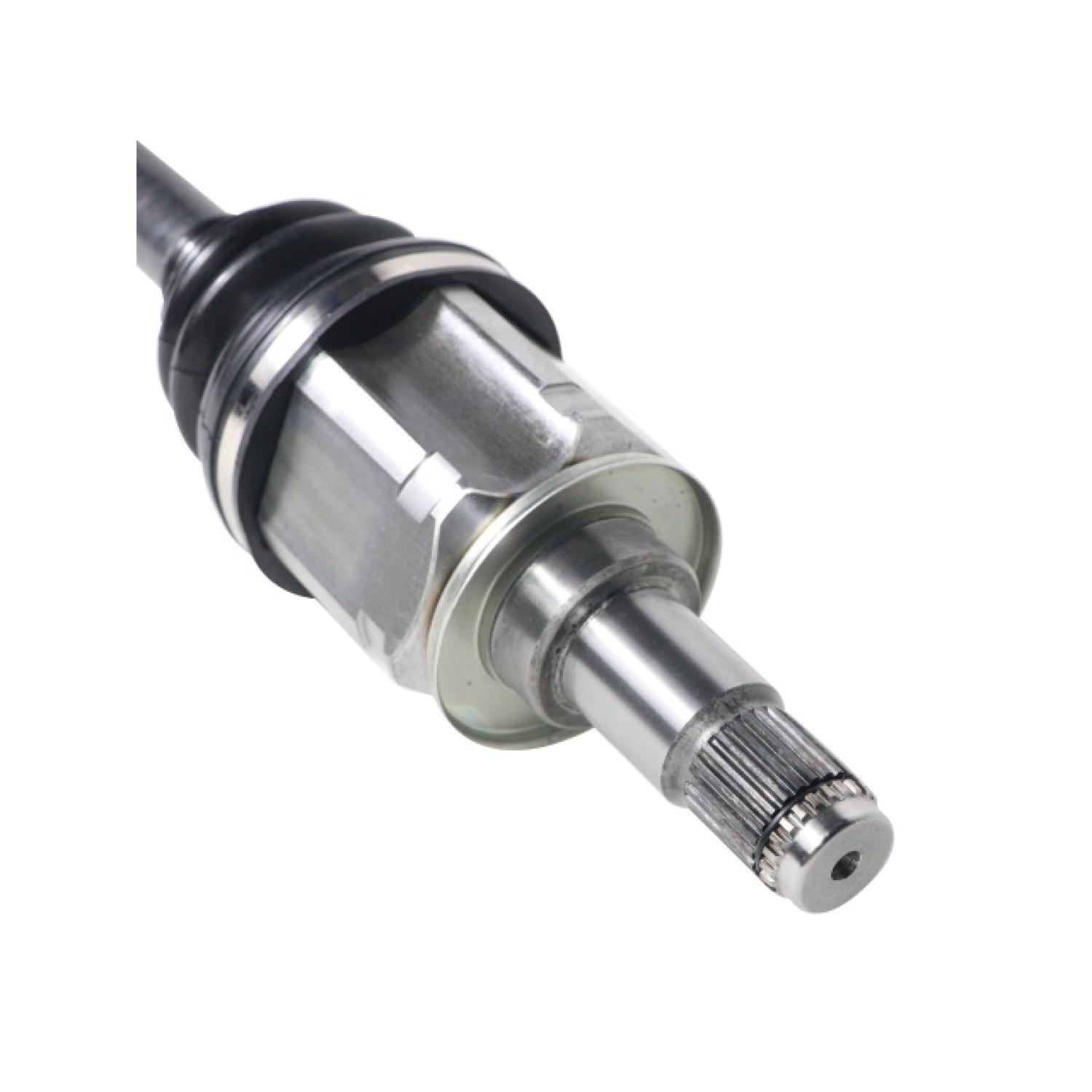 GSP NCV69260 CV Axle Assembly product image 5 of 5