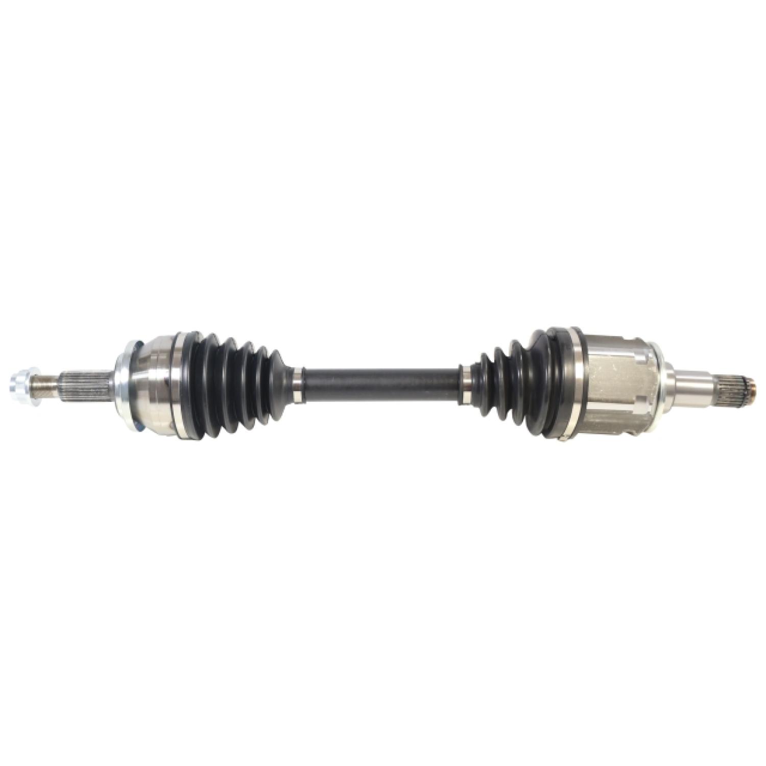 GSP NCV69261 CV Axle Assembly product image 1 of 5