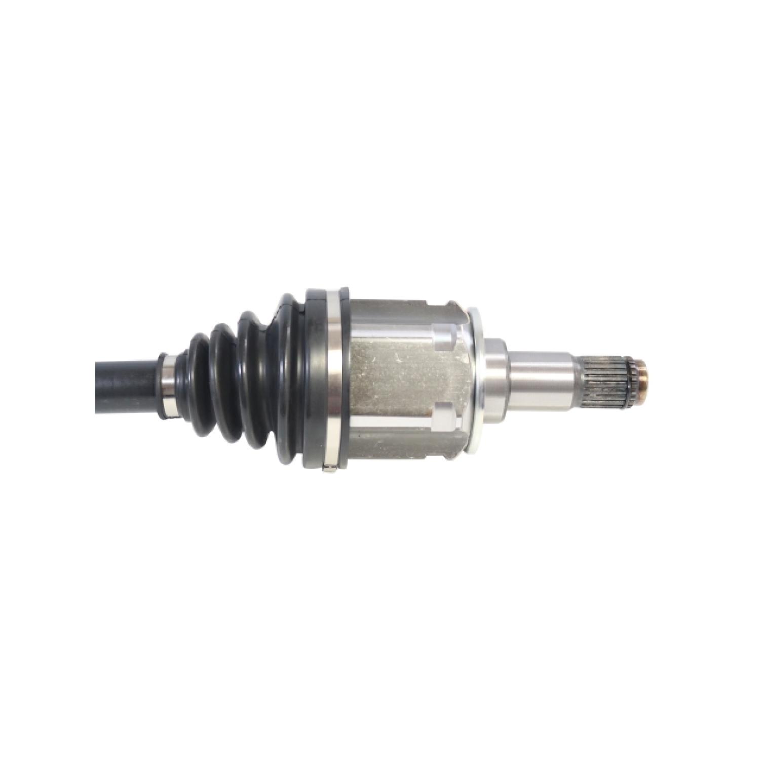 GSP NCV69261 CV Axle Assembly product image 3 of 5