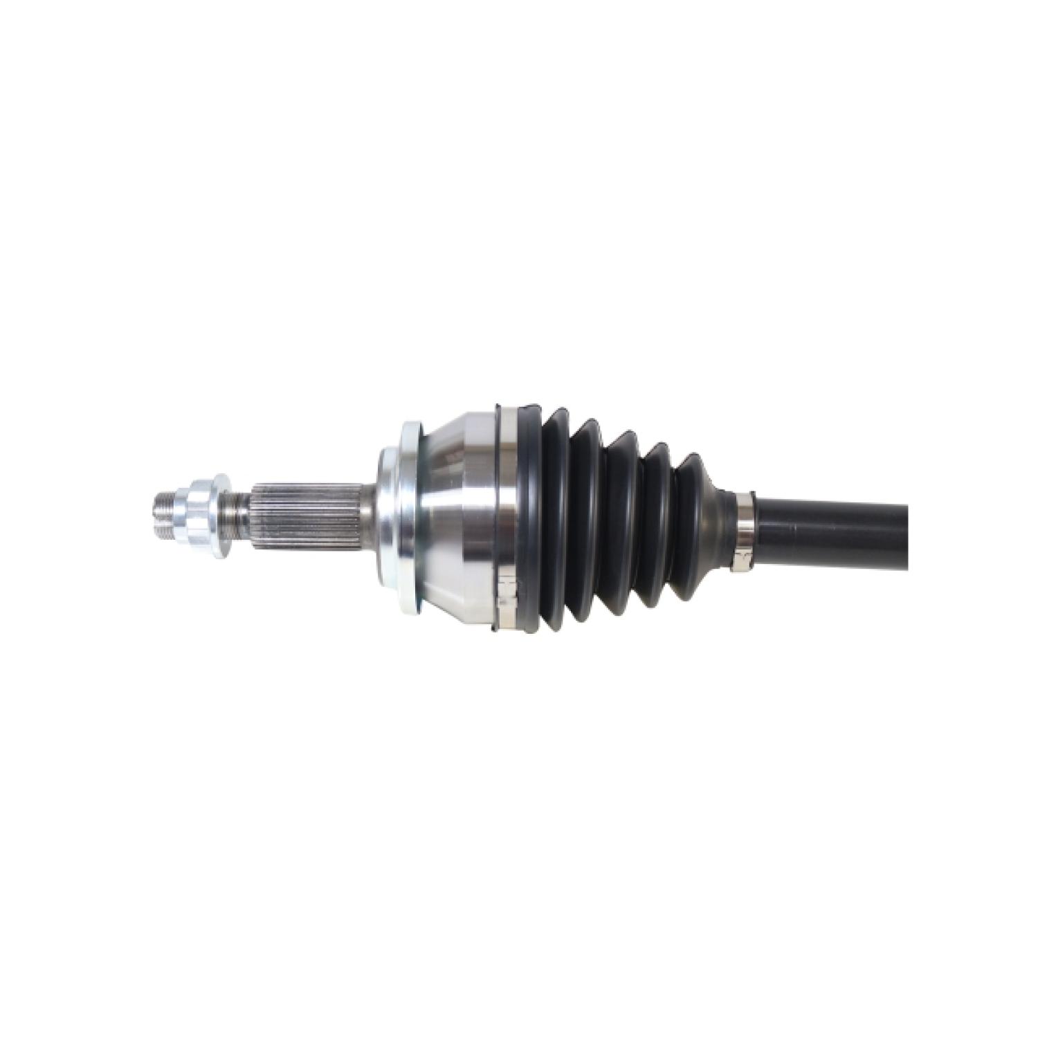 GSP NCV69262 CV Axle Assembly product image 2 of 5