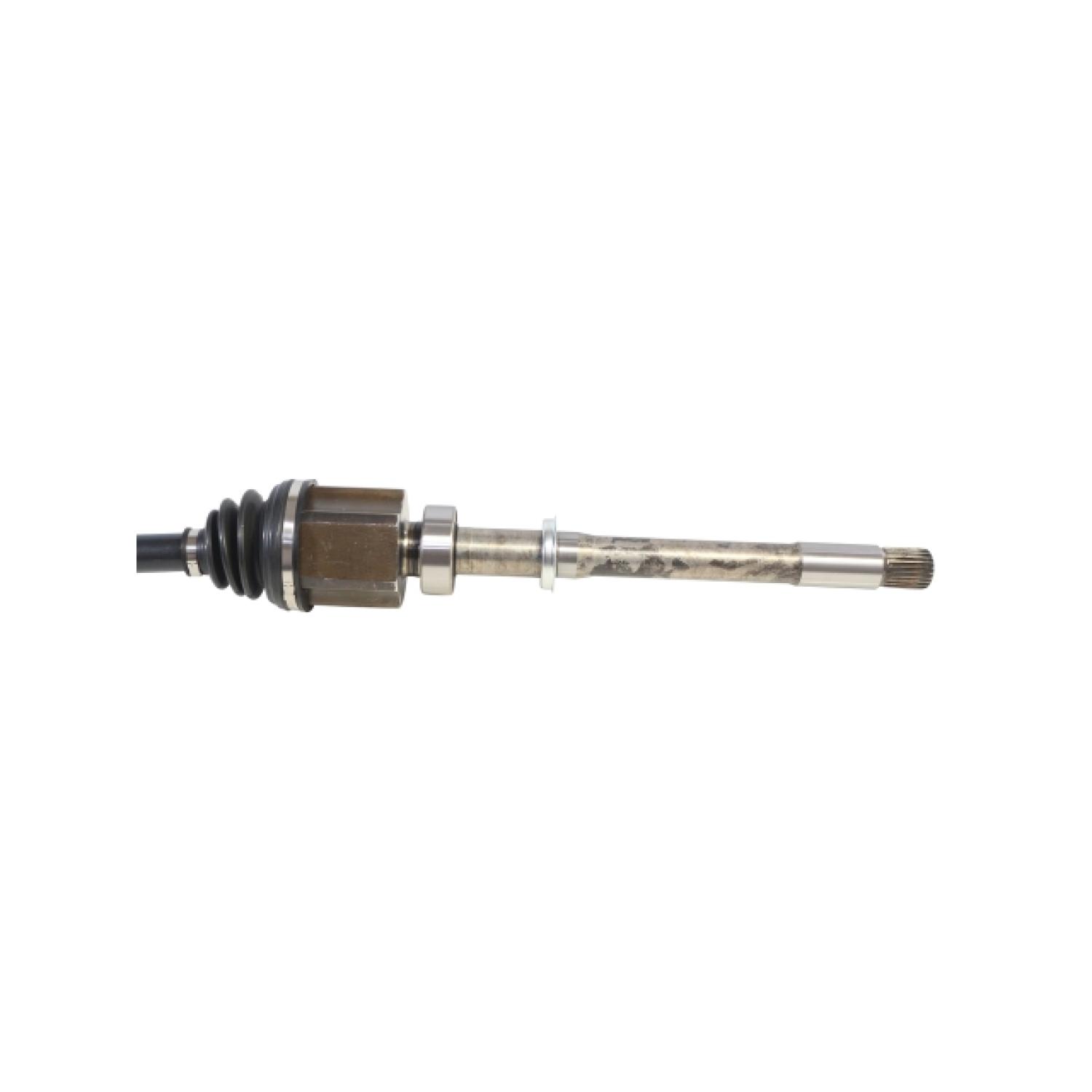 GSP NCV69262 CV Axle Assembly product image 3 of 5