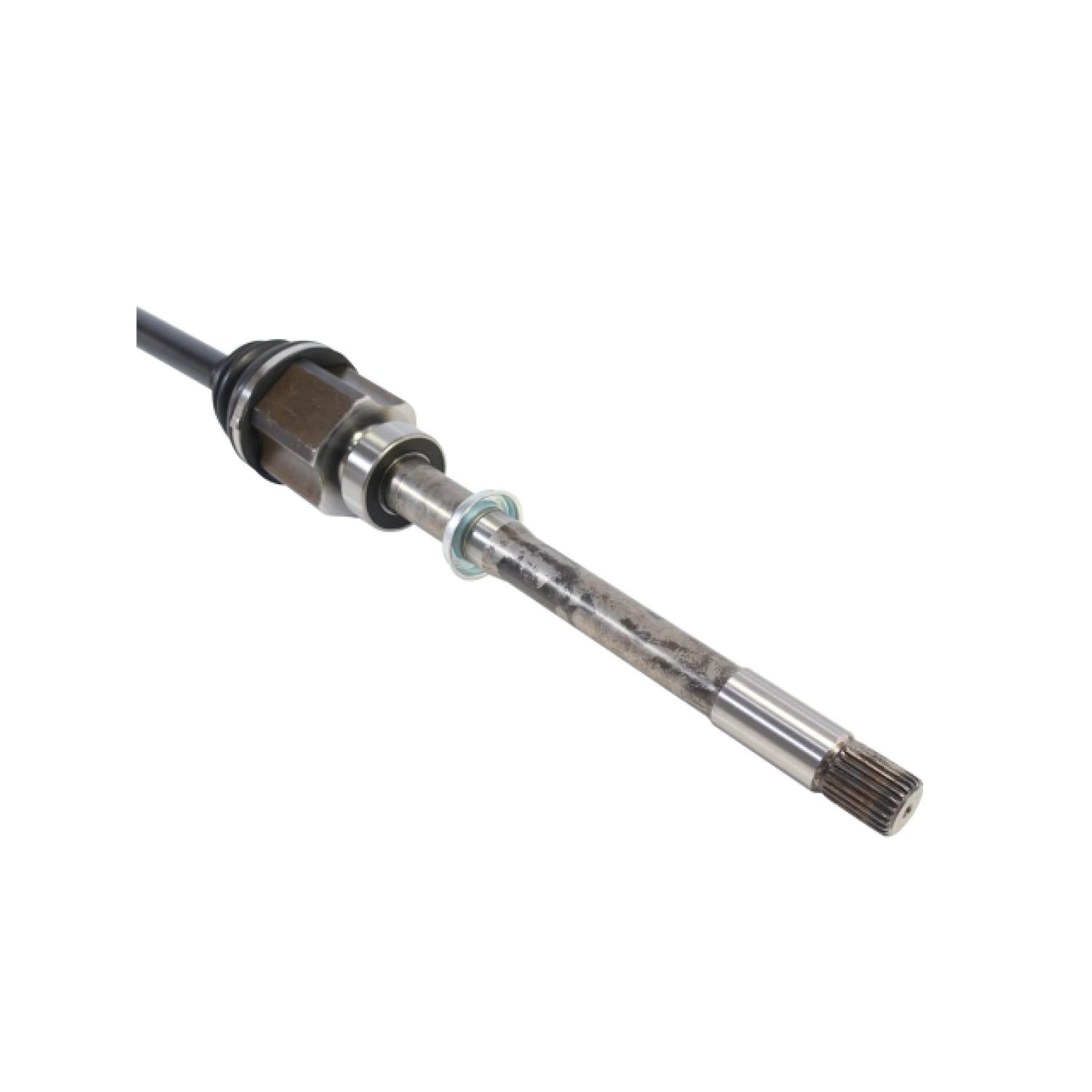 GSP NCV69262 CV Axle Assembly product image 5 of 5