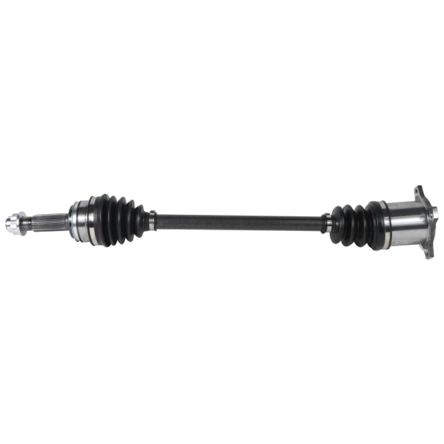 GSP NCV69264 CV Axle Assembly product image 1 of 5