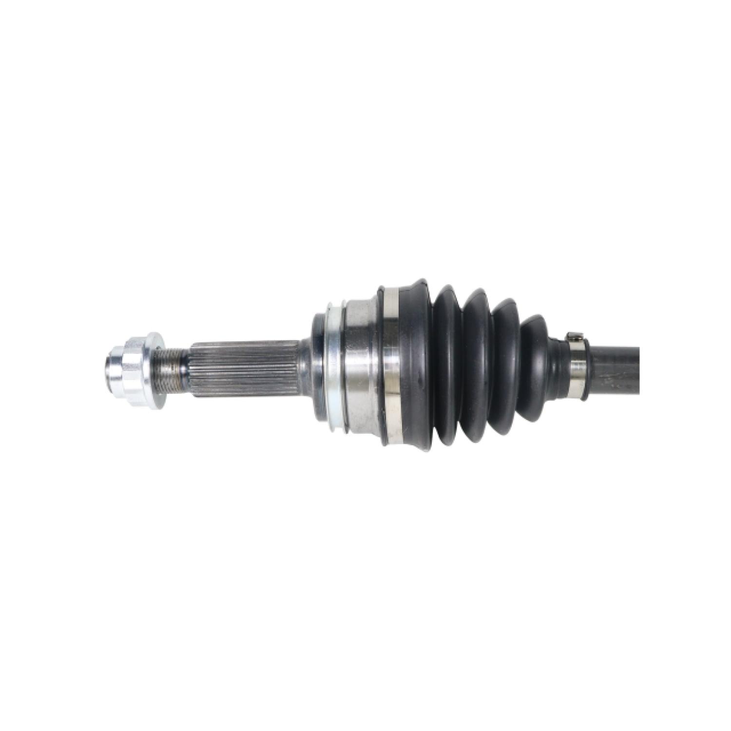 GSP NCV69264 CV Axle Assembly product image 2 of 5
