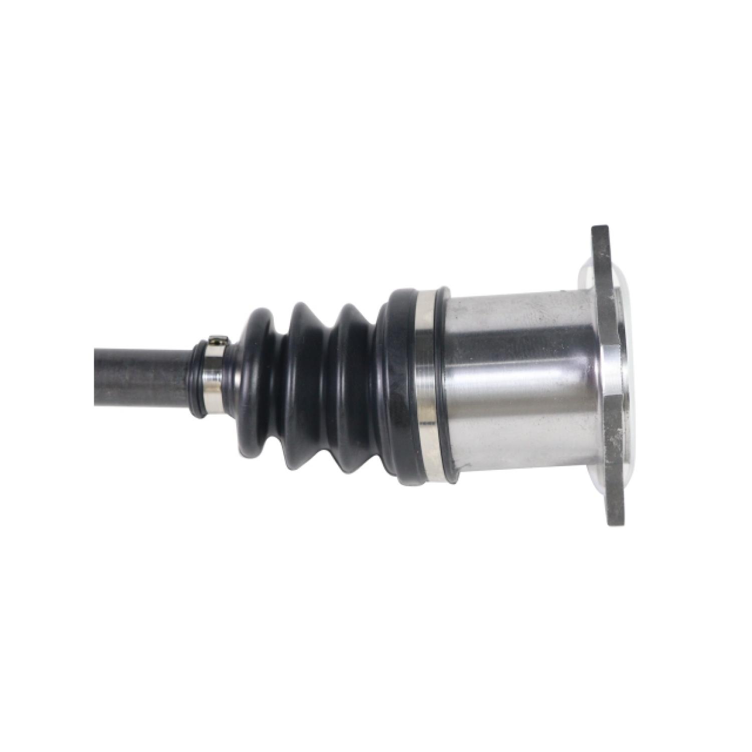 GSP NCV69264 CV Axle Assembly product image 3 of 5
