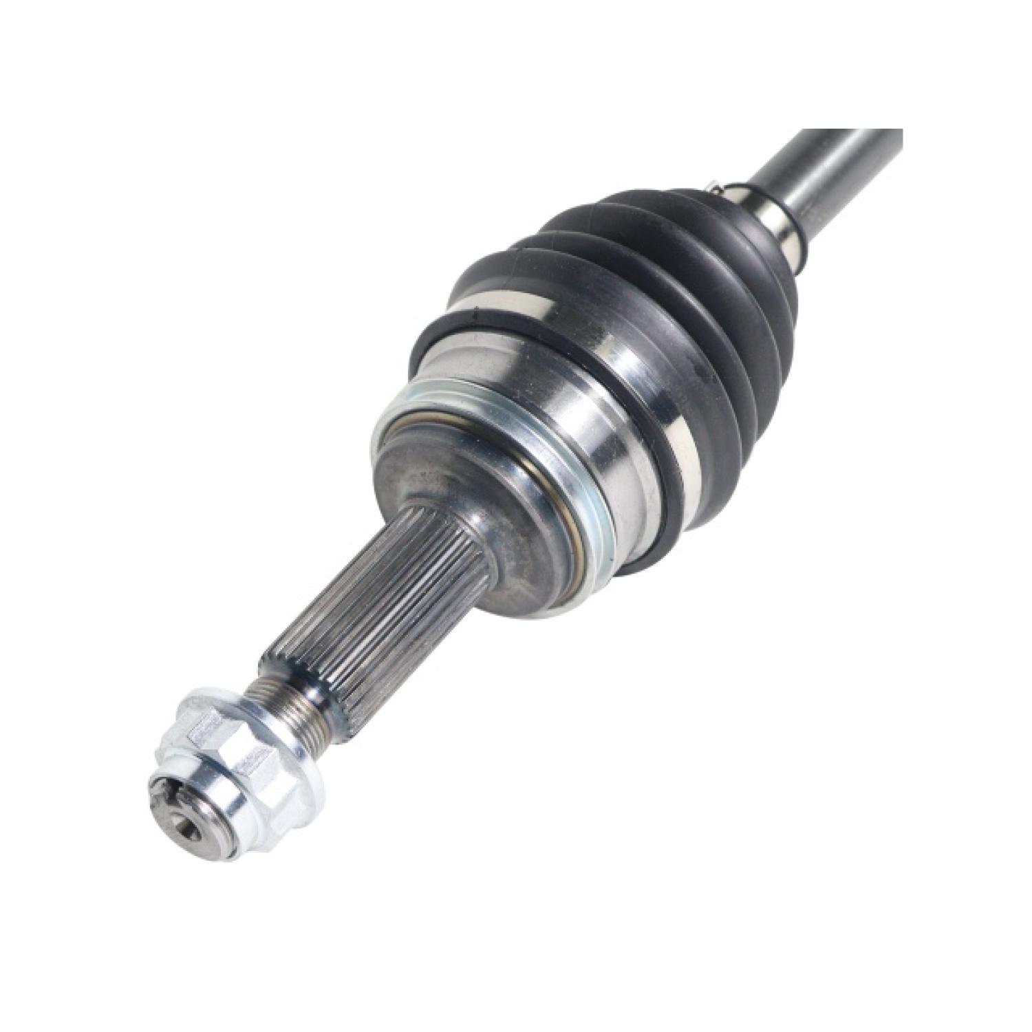 GSP NCV69264 CV Axle Assembly product image 4 of 5