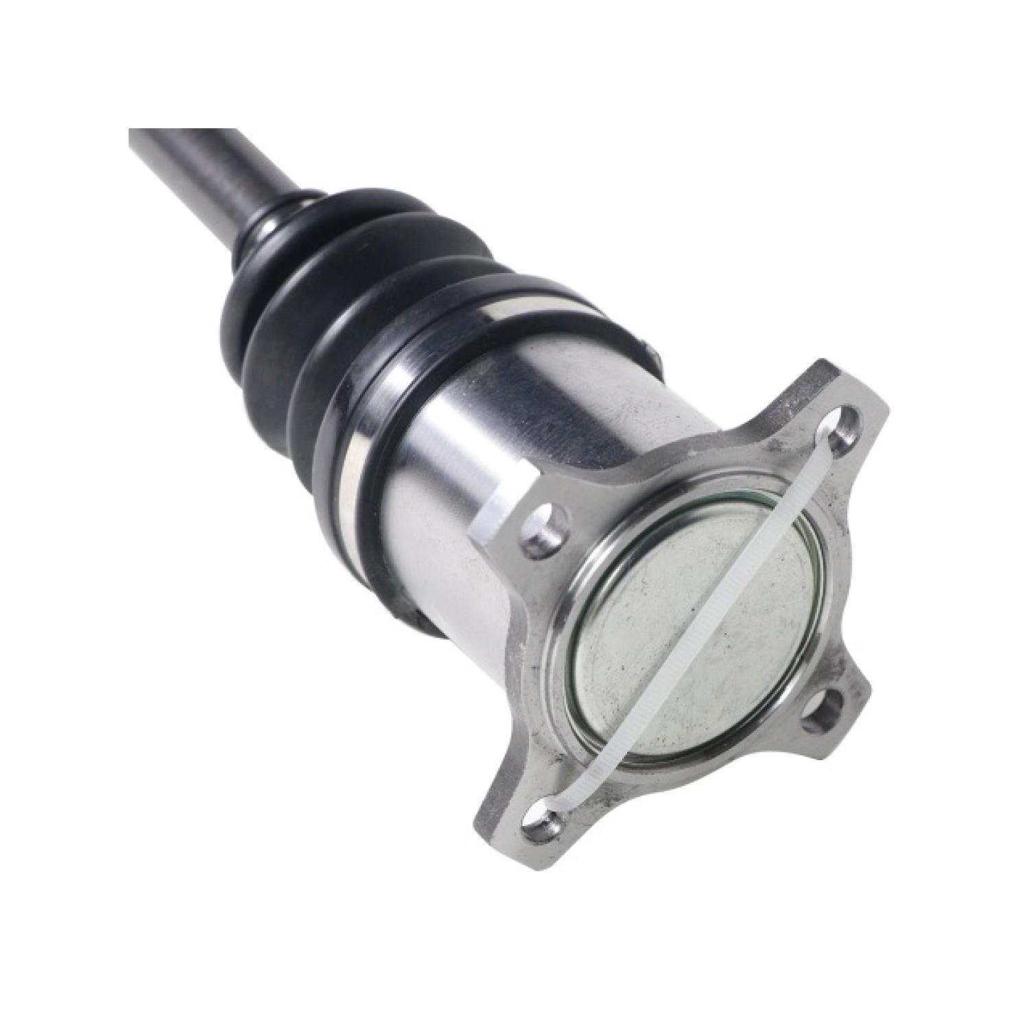 GSP NCV69264 CV Axle Assembly product image 5 of 5
