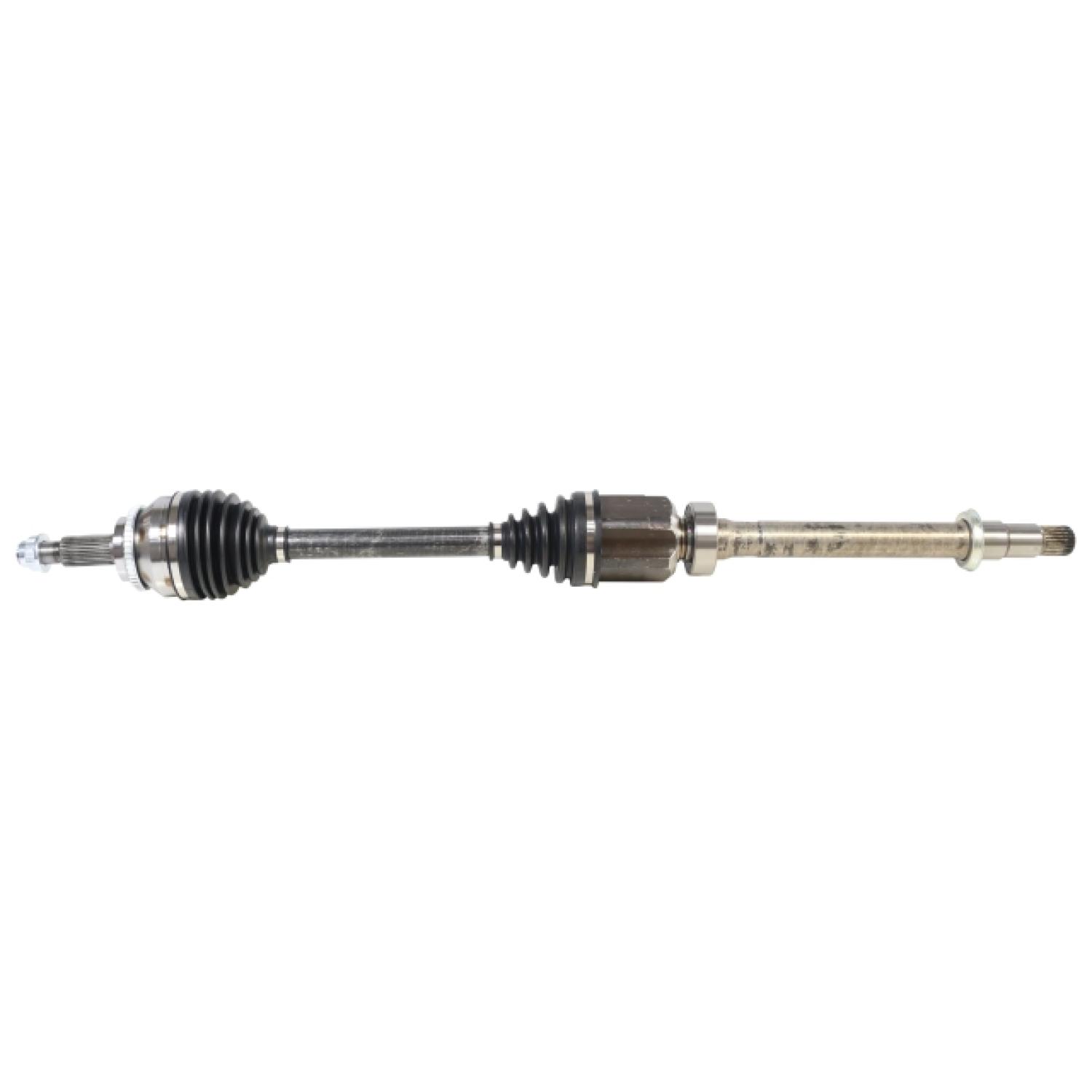 GSP NCV69266 - CV Axle Assembly GSP NCV69266 CV Axle Assembly product image 1 of 5