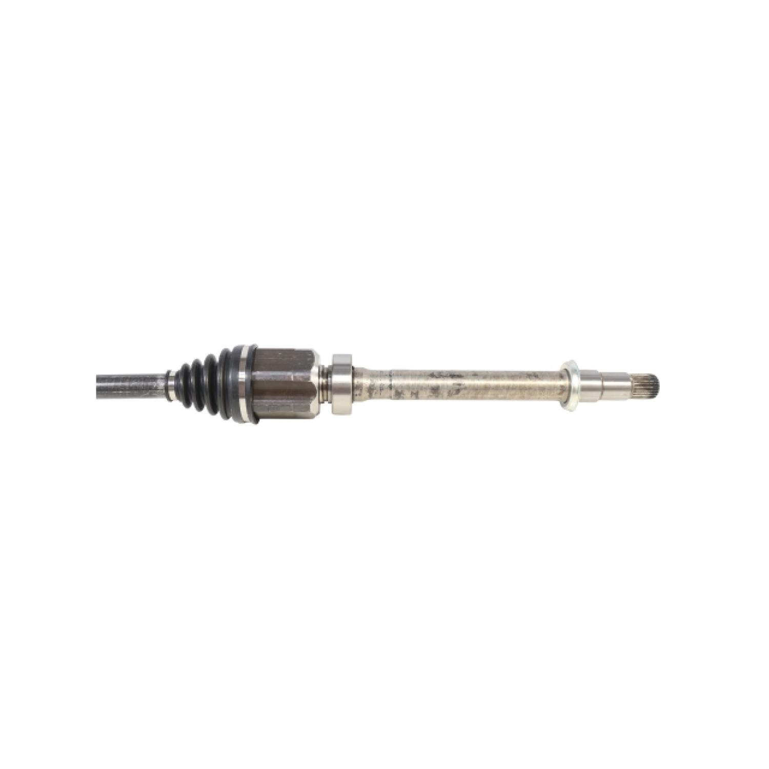 GSP NCV69266 - CV Axle Assembly GSP NCV69266 CV Axle Assembly product image 3 of 5