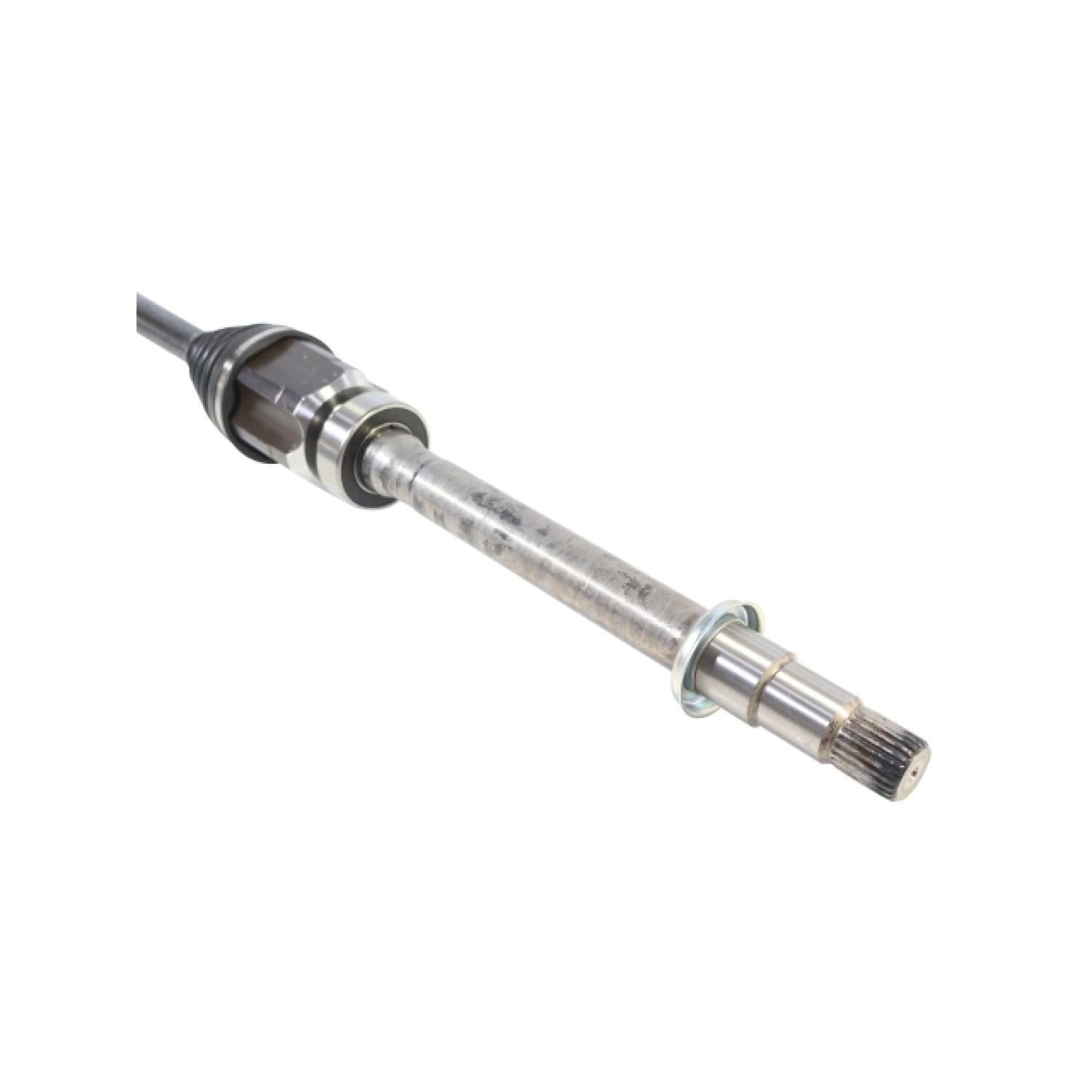 GSP NCV69266 - CV Axle Assembly GSP NCV69266 CV Axle Assembly product image 5 of 5