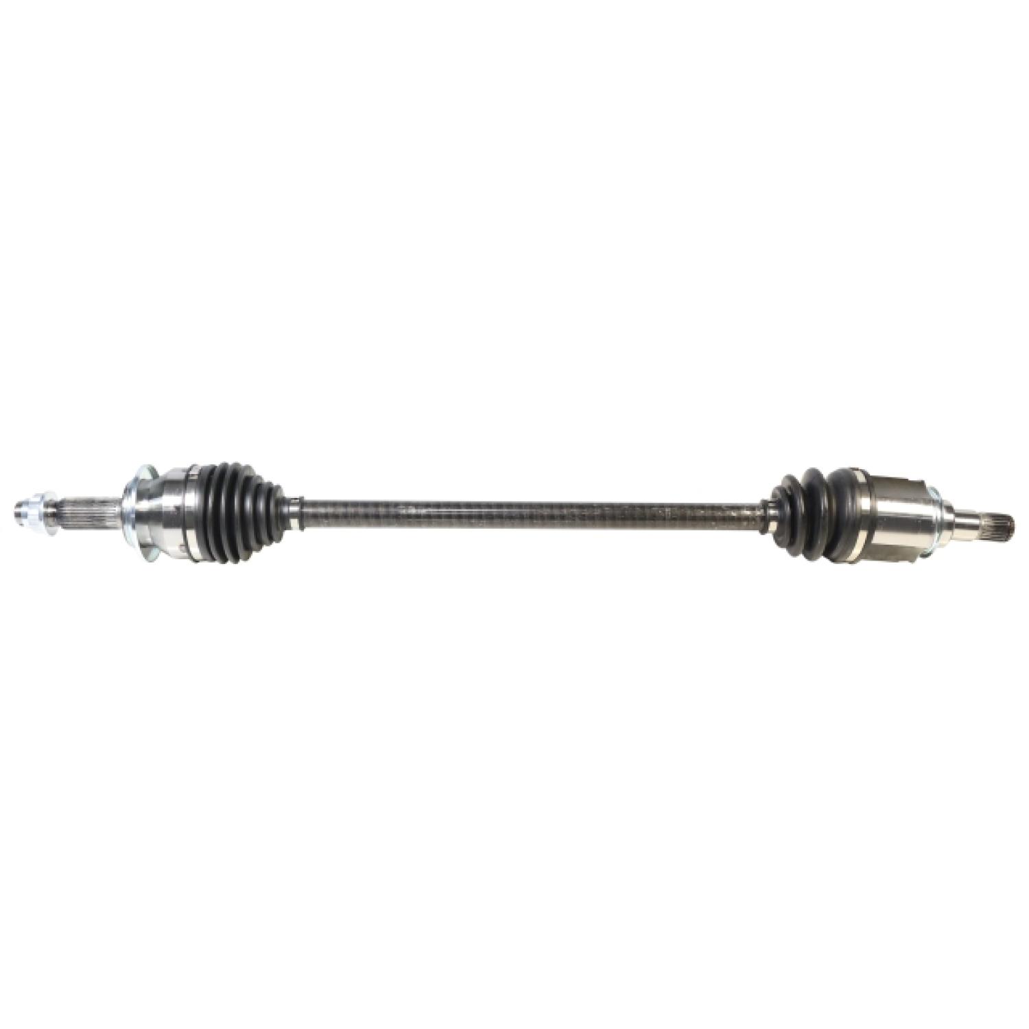 GSP NCV69267 CV Axle Assembly product image 1 of 5