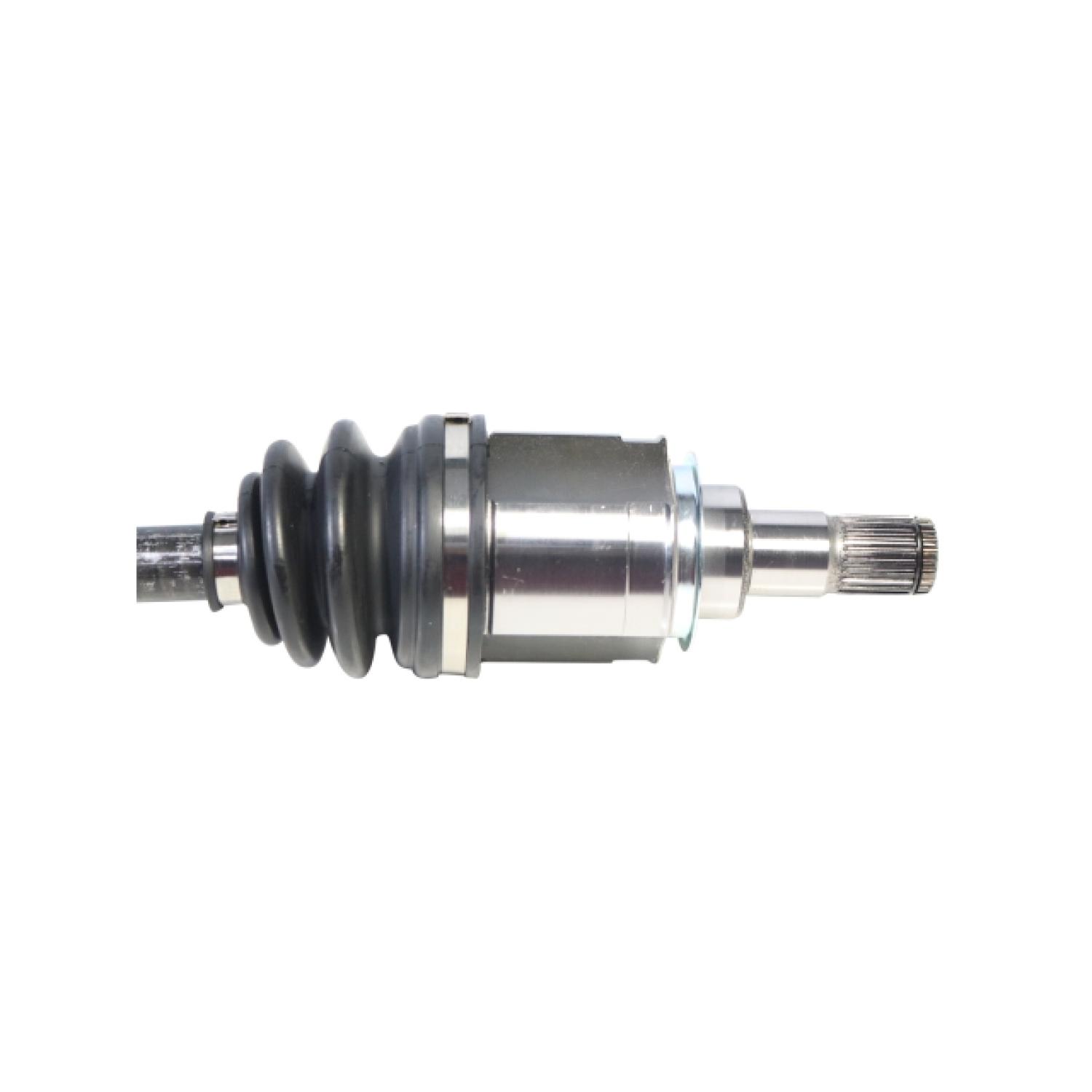 GSP NCV69267 CV Axle Assembly product image 3 of 5