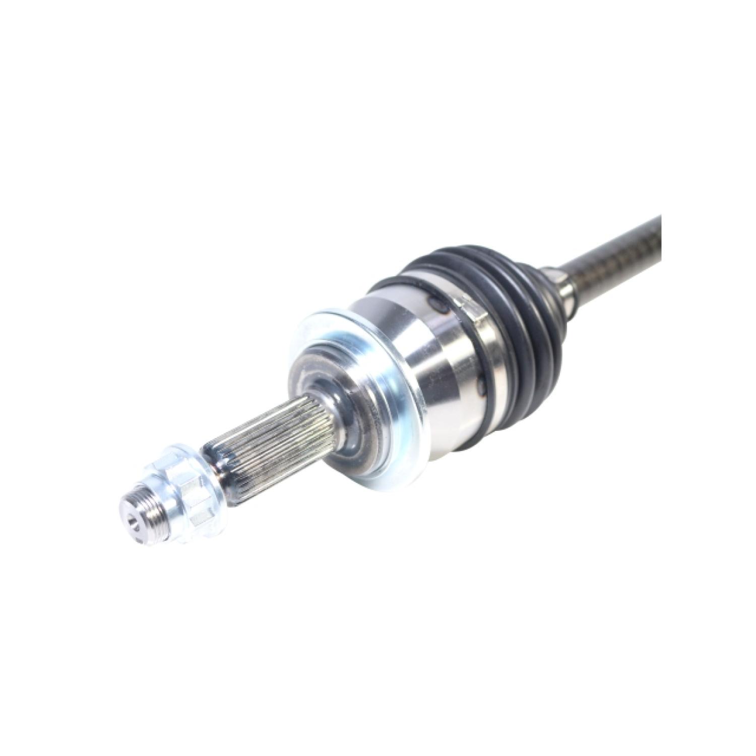 GSP NCV69267 CV Axle Assembly product image 4 of 5