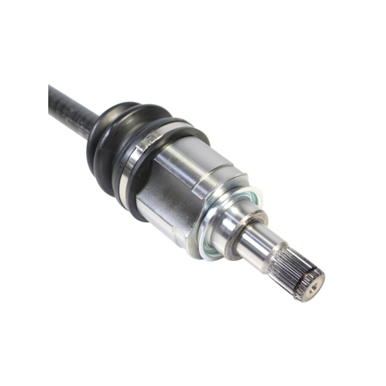 GSP NCV69267 CV Axle Assembly product image 5 of 5