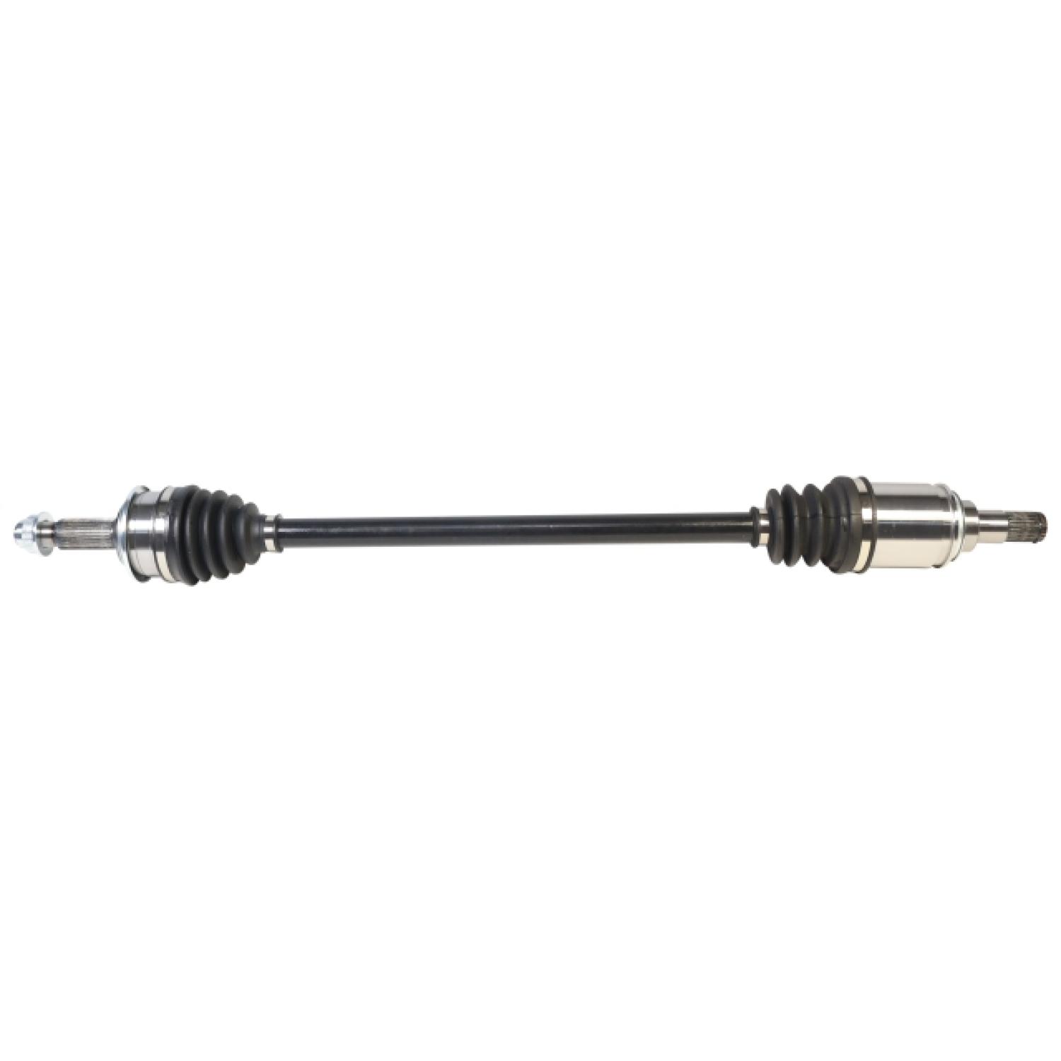 GSP NCV69268 CV Axle Assembly product image 1 of 5