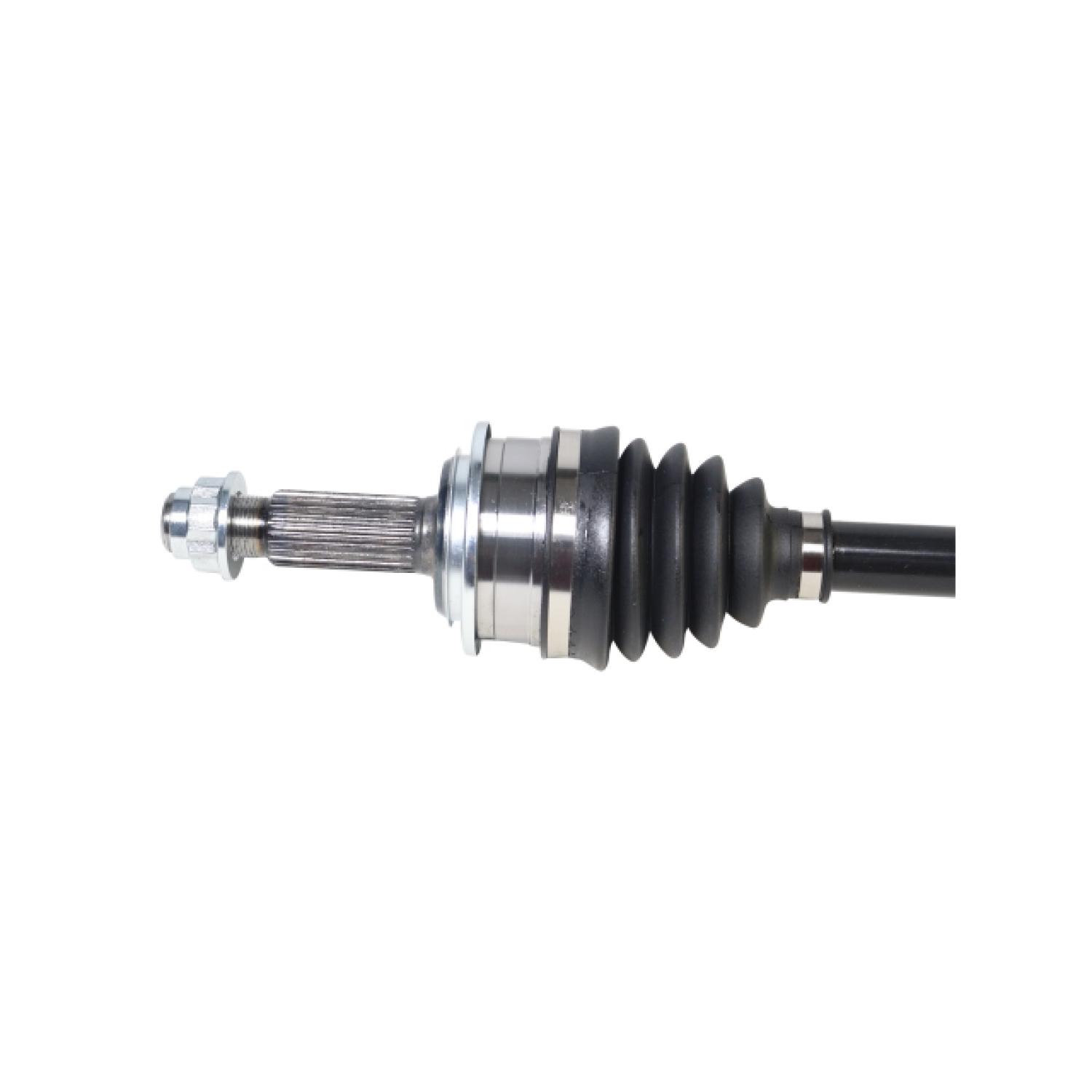 GSP NCV69268 CV Axle Assembly product image 2 of 5