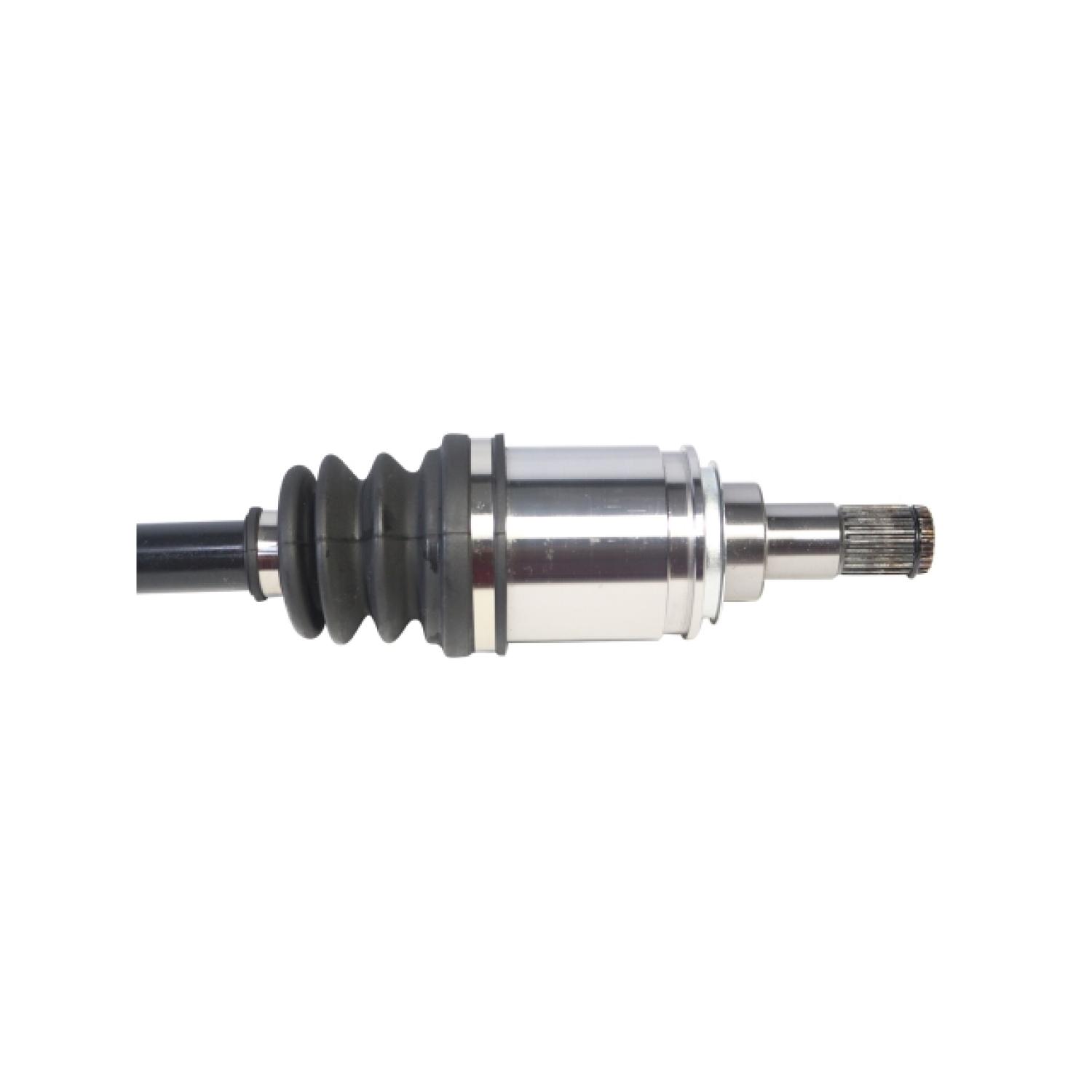 GSP NCV69268 CV Axle Assembly product image 3 of 5