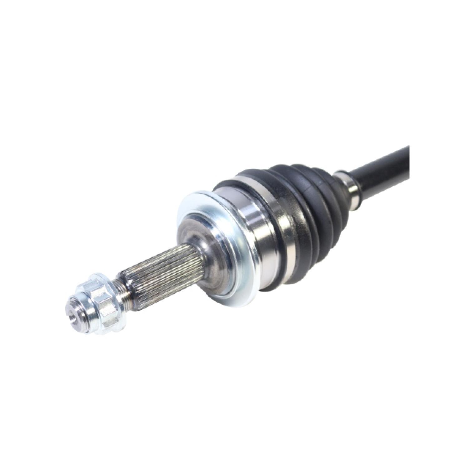 GSP NCV69268 CV Axle Assembly product image 4 of 5