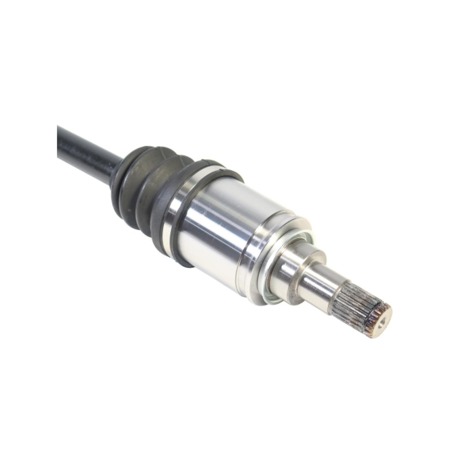 GSP NCV69268 CV Axle Assembly product image 5 of 5