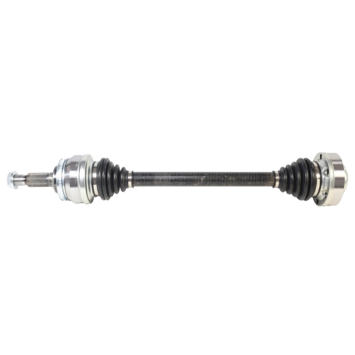 GSP NCV69270 CV Axle Assembly product image 1 of 5