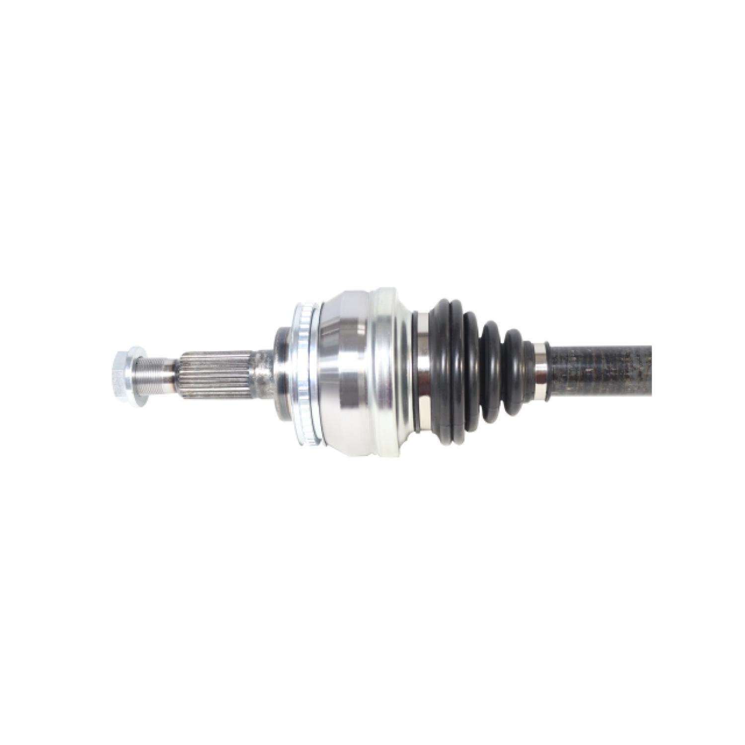 GSP NCV69270 CV Axle Assembly product image 2 of 5