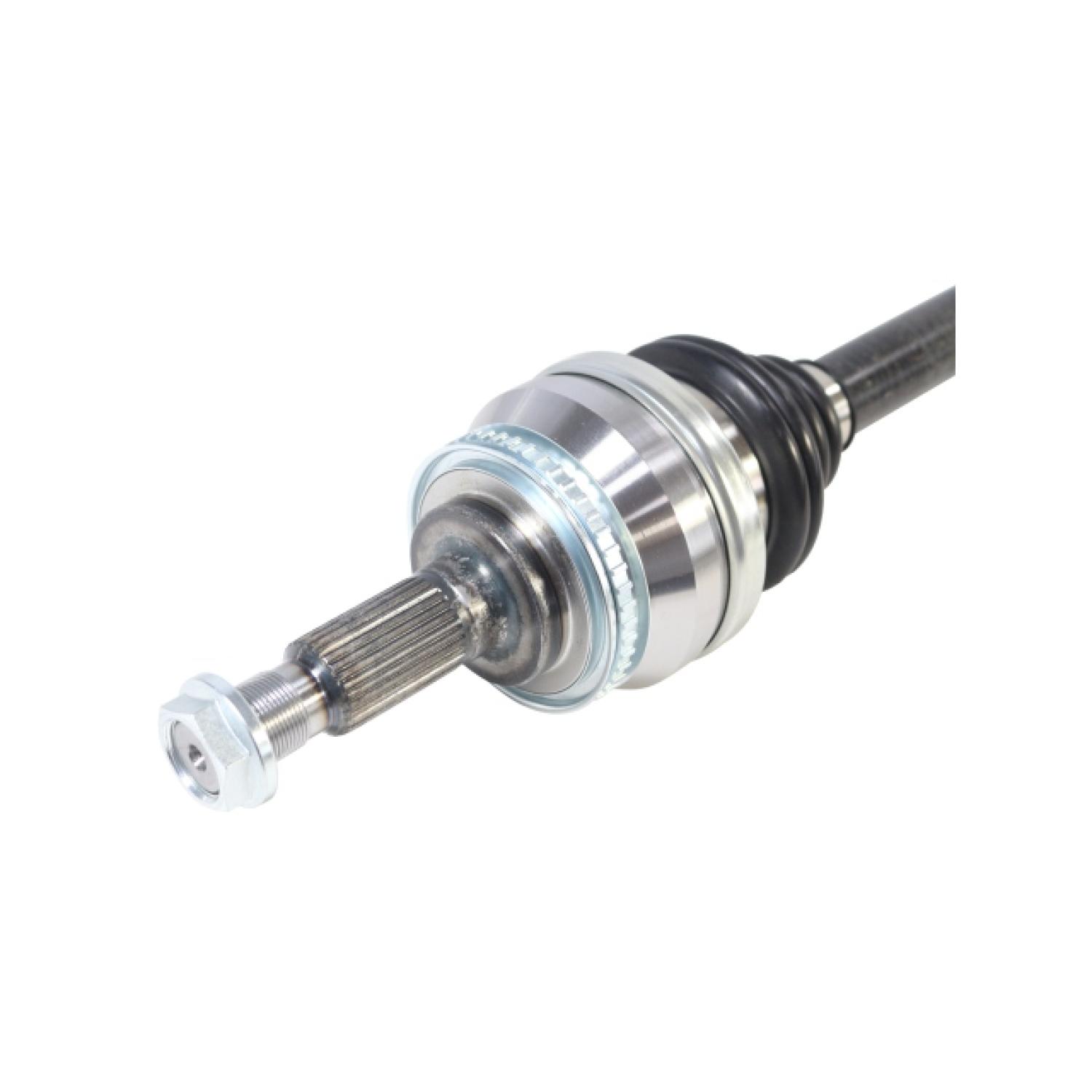 GSP NCV69270 CV Axle Assembly product image 4 of 5