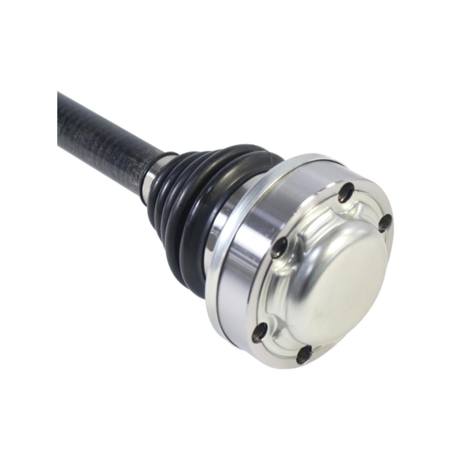 GSP NCV69270 CV Axle Assembly product image 5 of 5