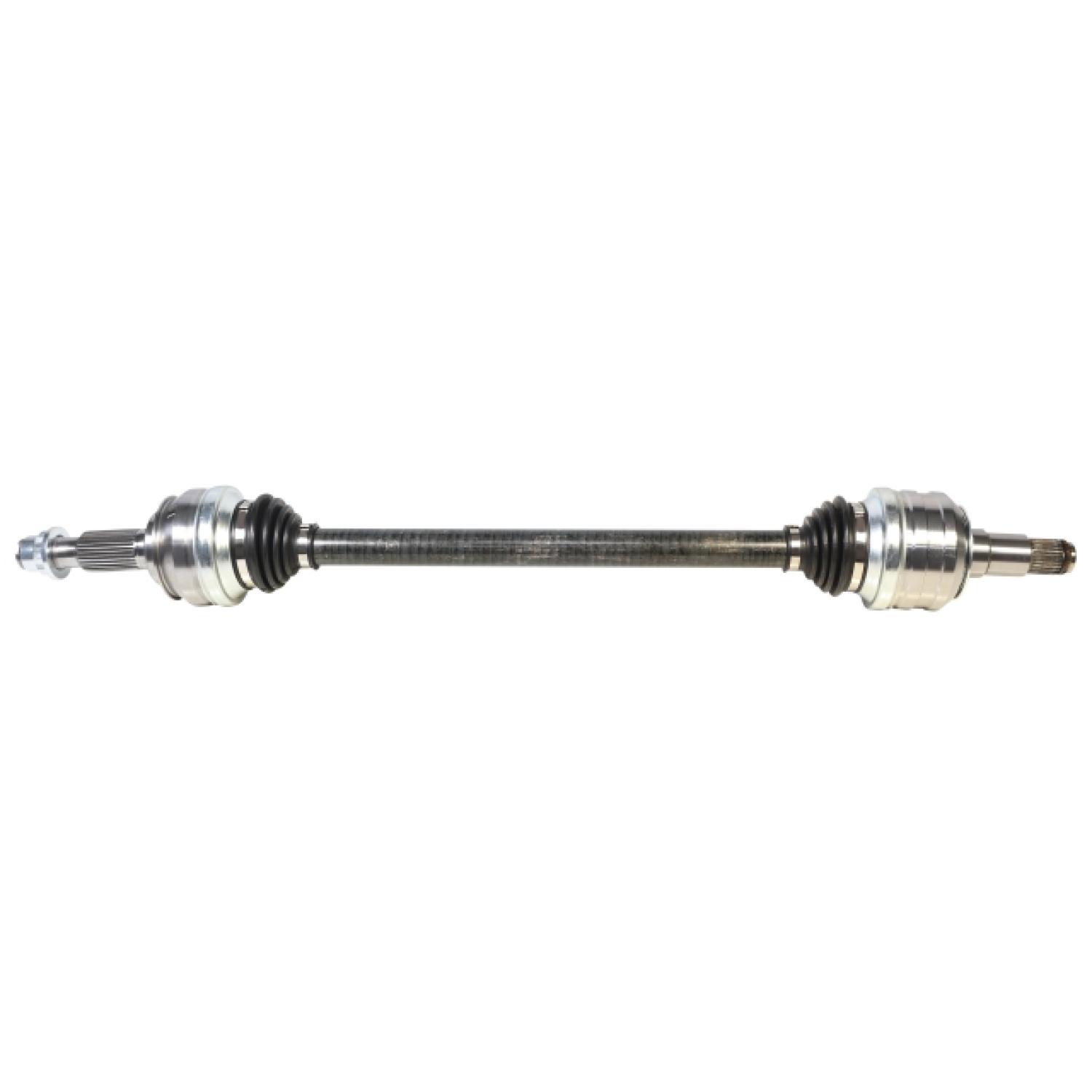 GSP NCV69271 CV Axle Assembly product image 1 of 5